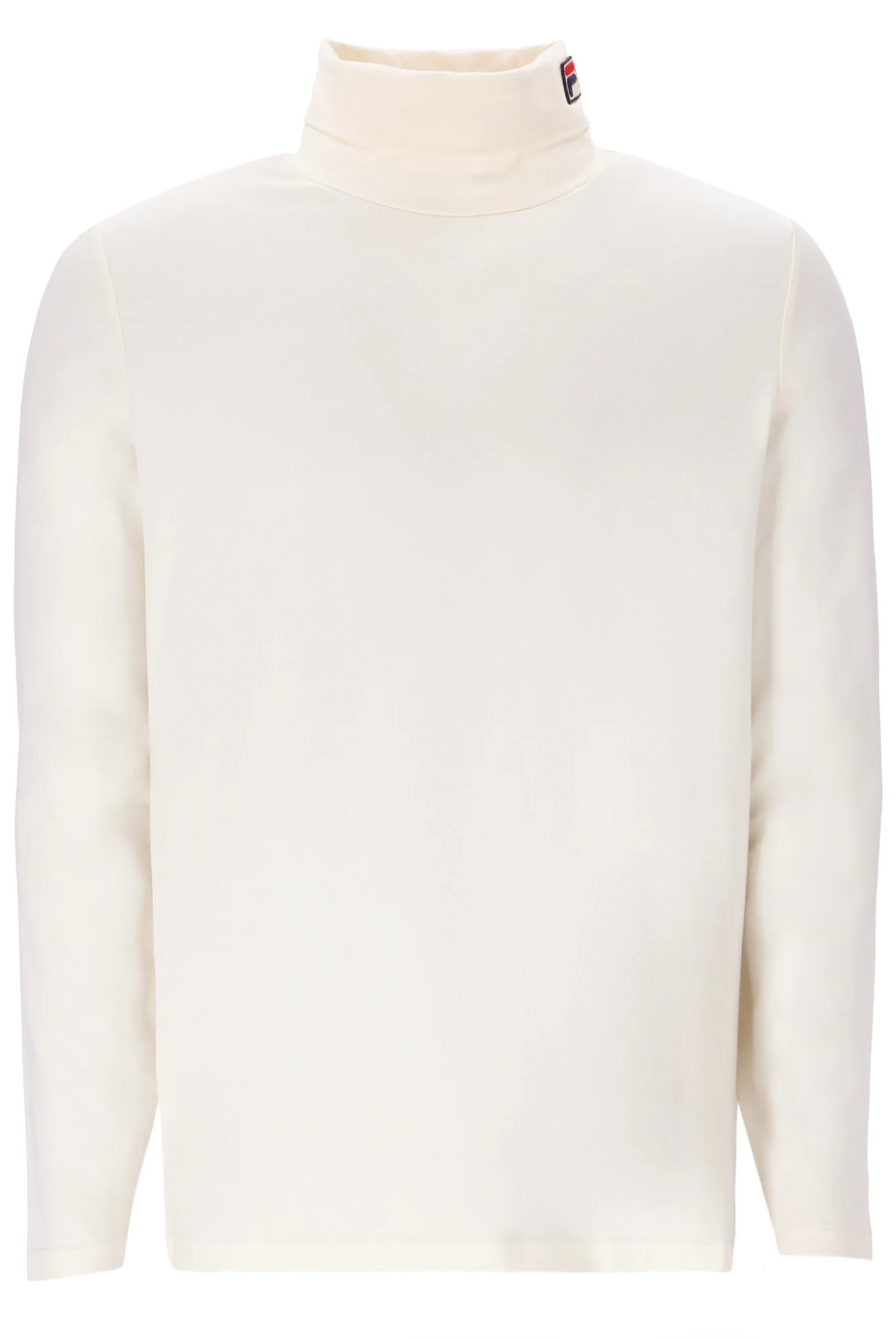 Gardenia 19th Classic Roll Neck Sweater - Image 3