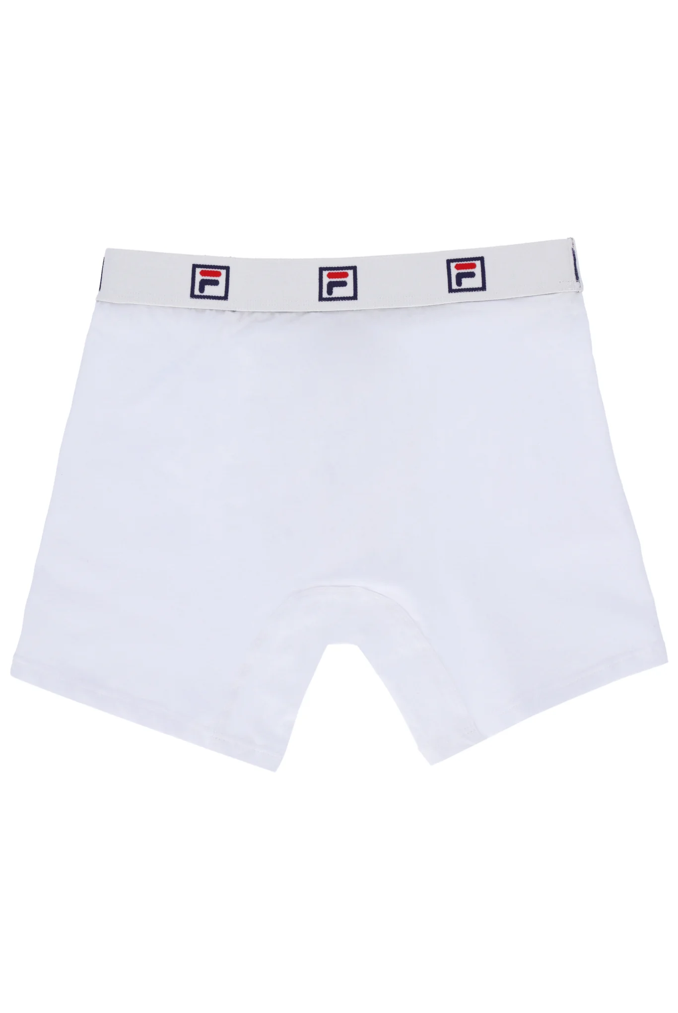 Multi 3 Pack Mens mid-Rise Trunk - Image 7