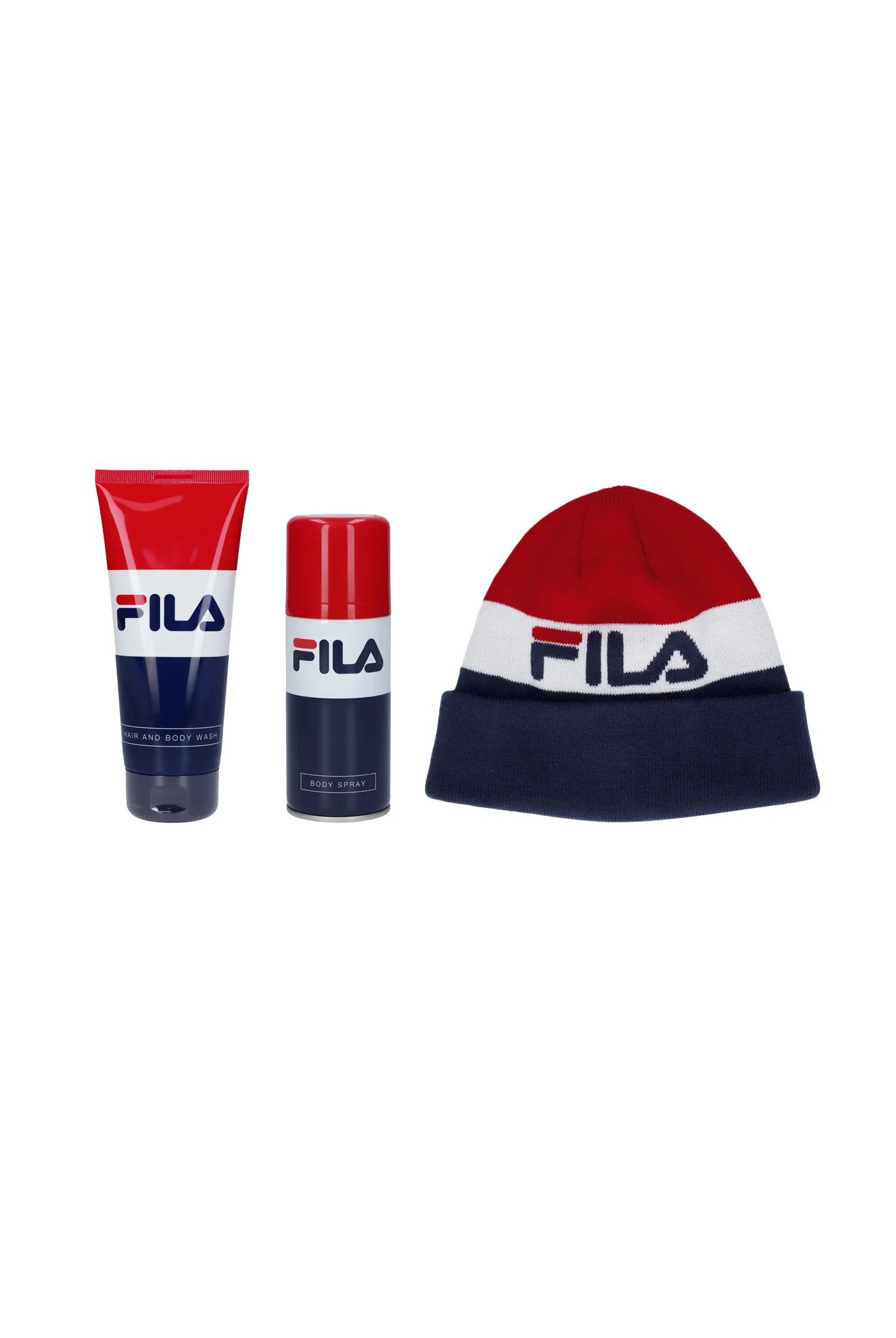Peacoat Ahead of the Game (Beanie gift set) - Image 3