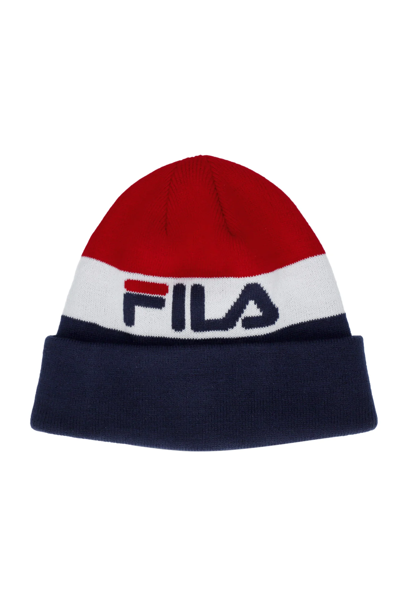 Peacoat Ahead of the Game (Beanie gift set) - Image 5