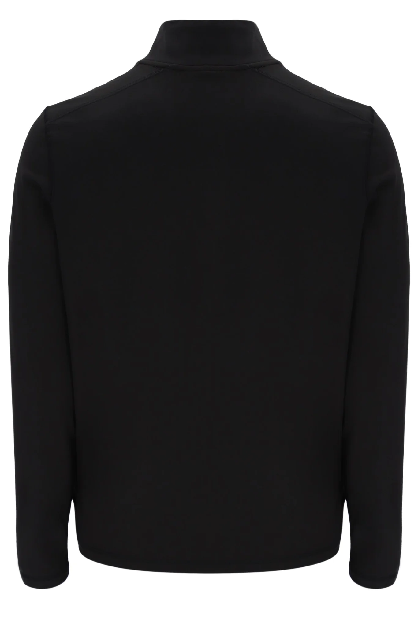 Black Archer 3 Mid Layer - Image 9