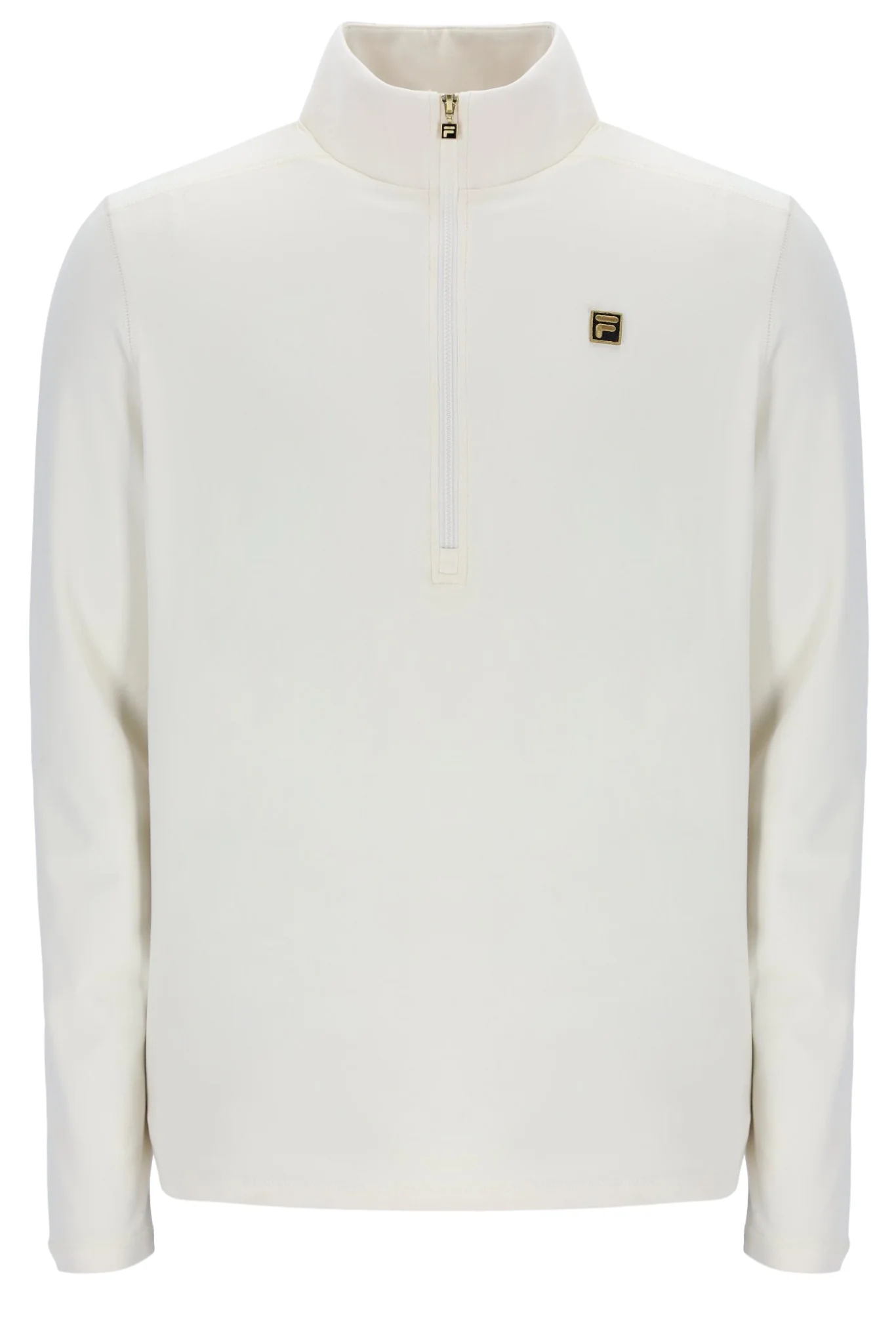 Tofu Archer 3 Mid Layer - Image 8
