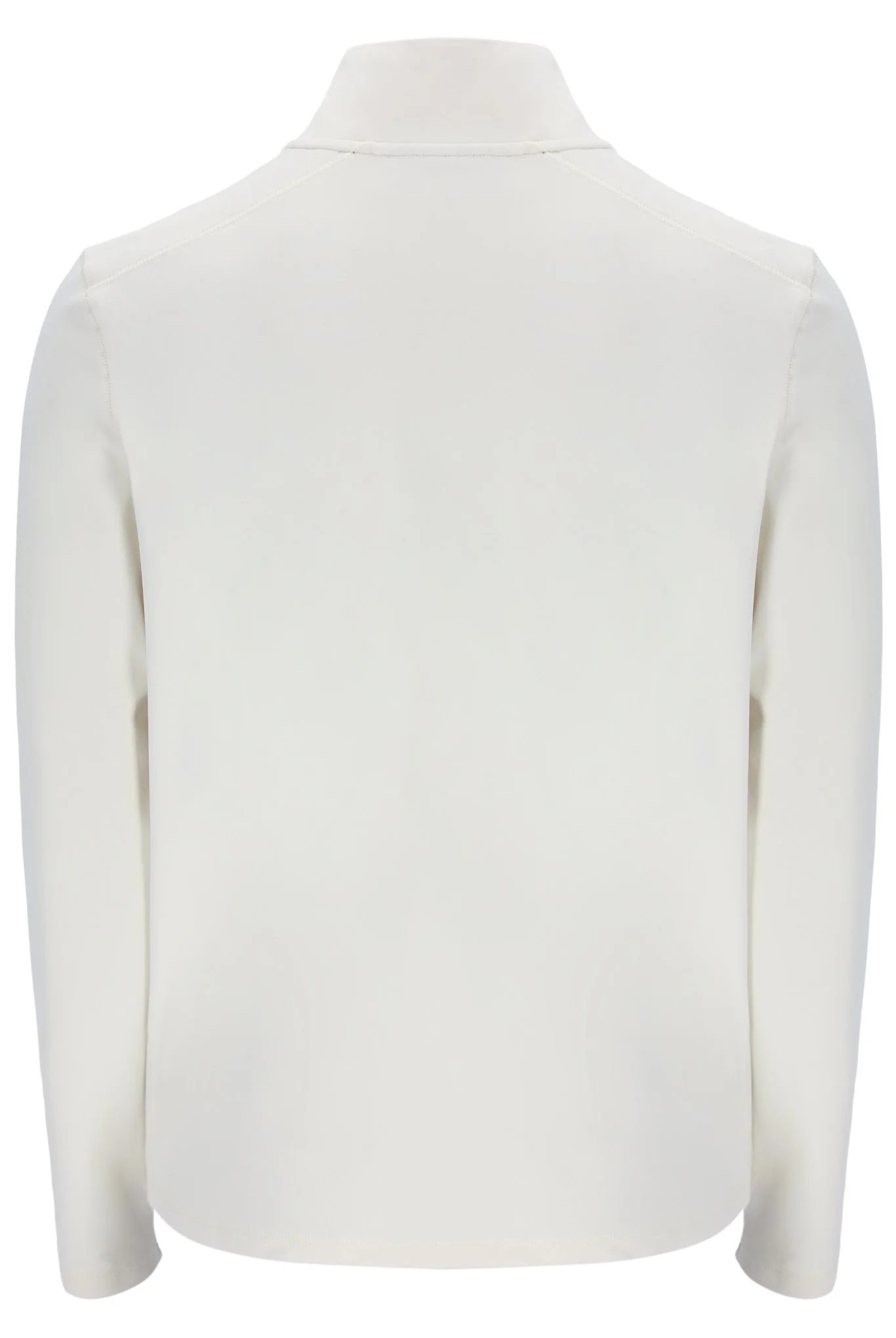 Tofu Archer 3 Mid Layer - Image 9