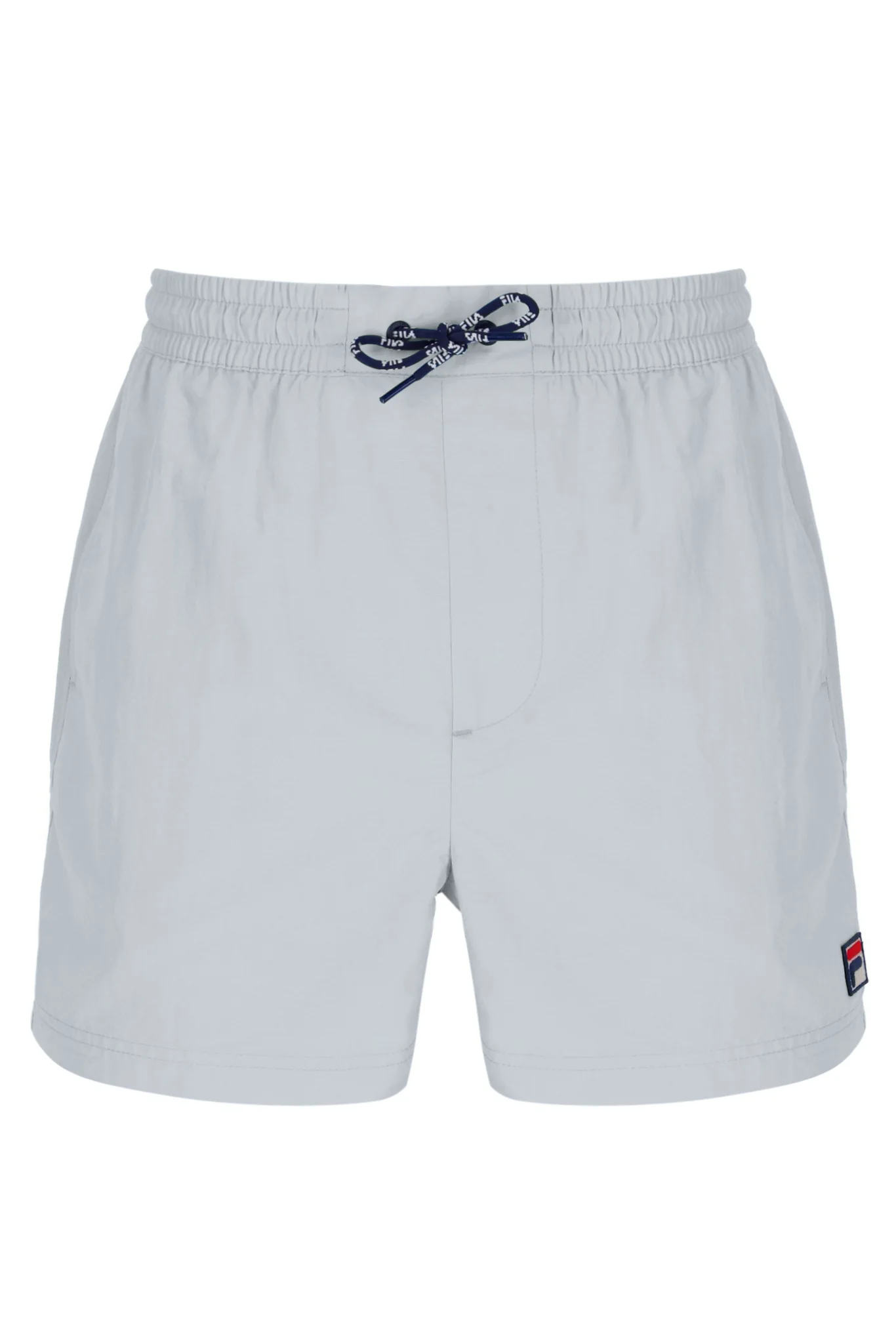 High Rise Artoni Swim Short - Image 2