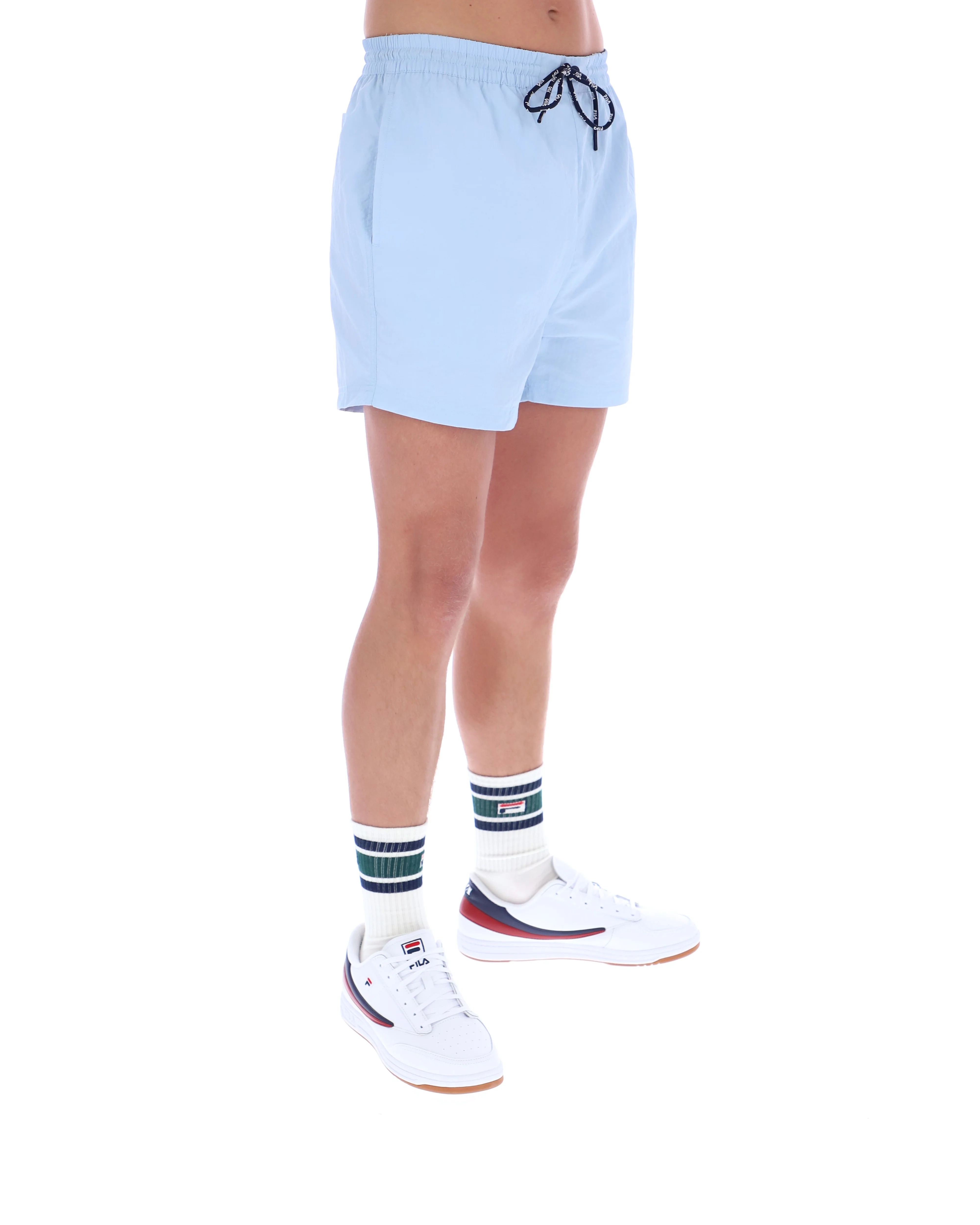 Skyway Artoni Swim Short - Image 3