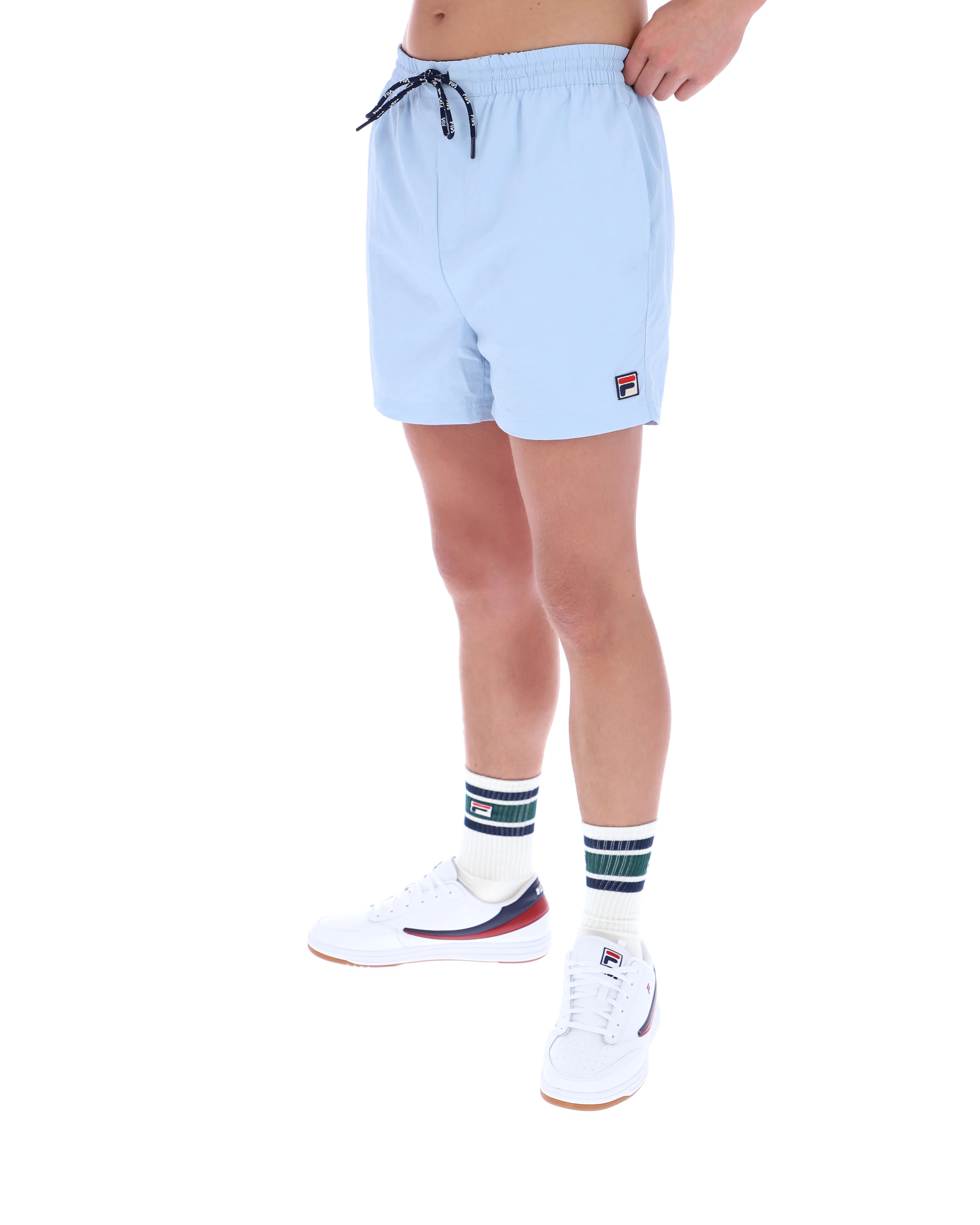 Skyway Artoni Swim Short - Image 4