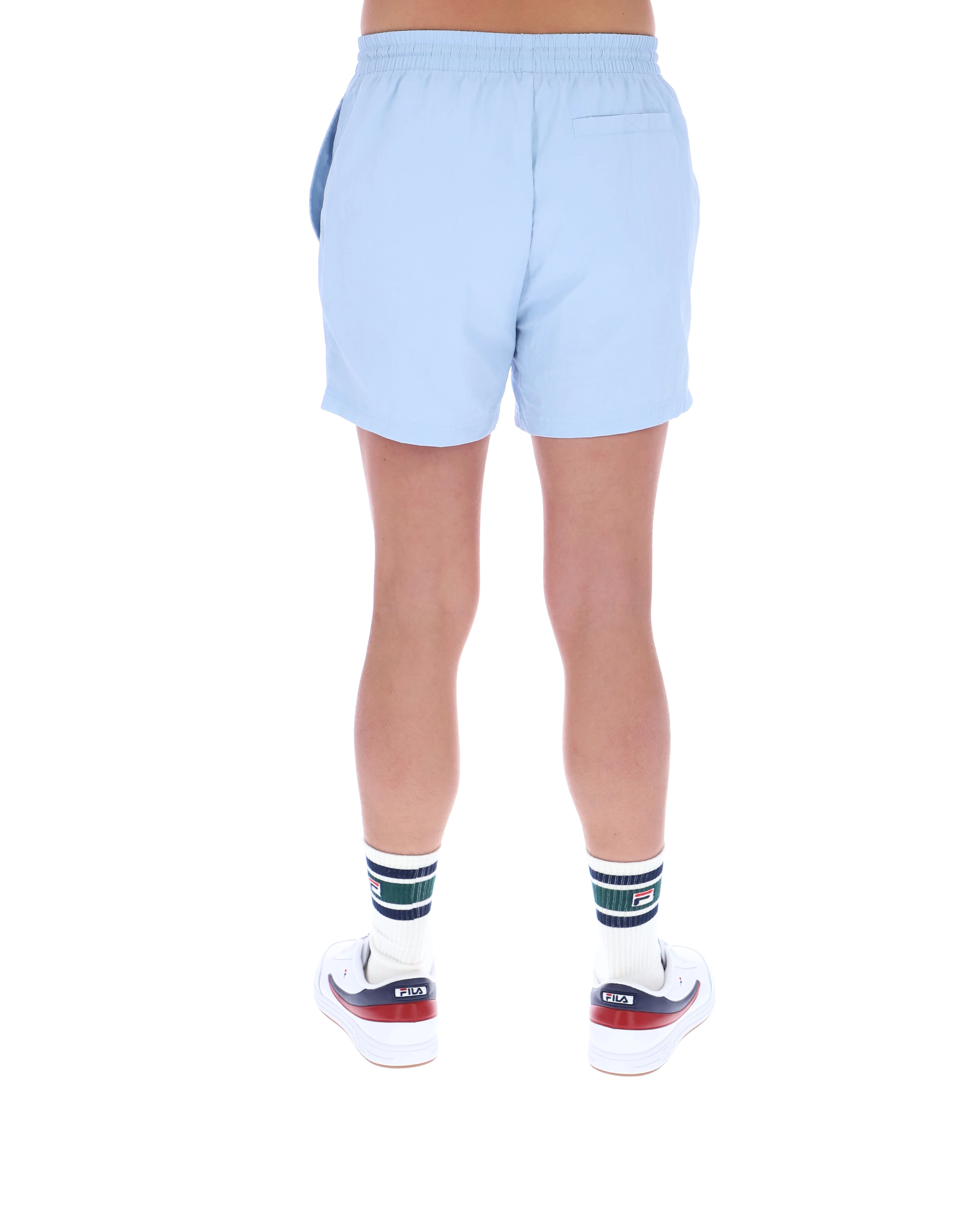 Skyway Artoni Swim Short - Image 5