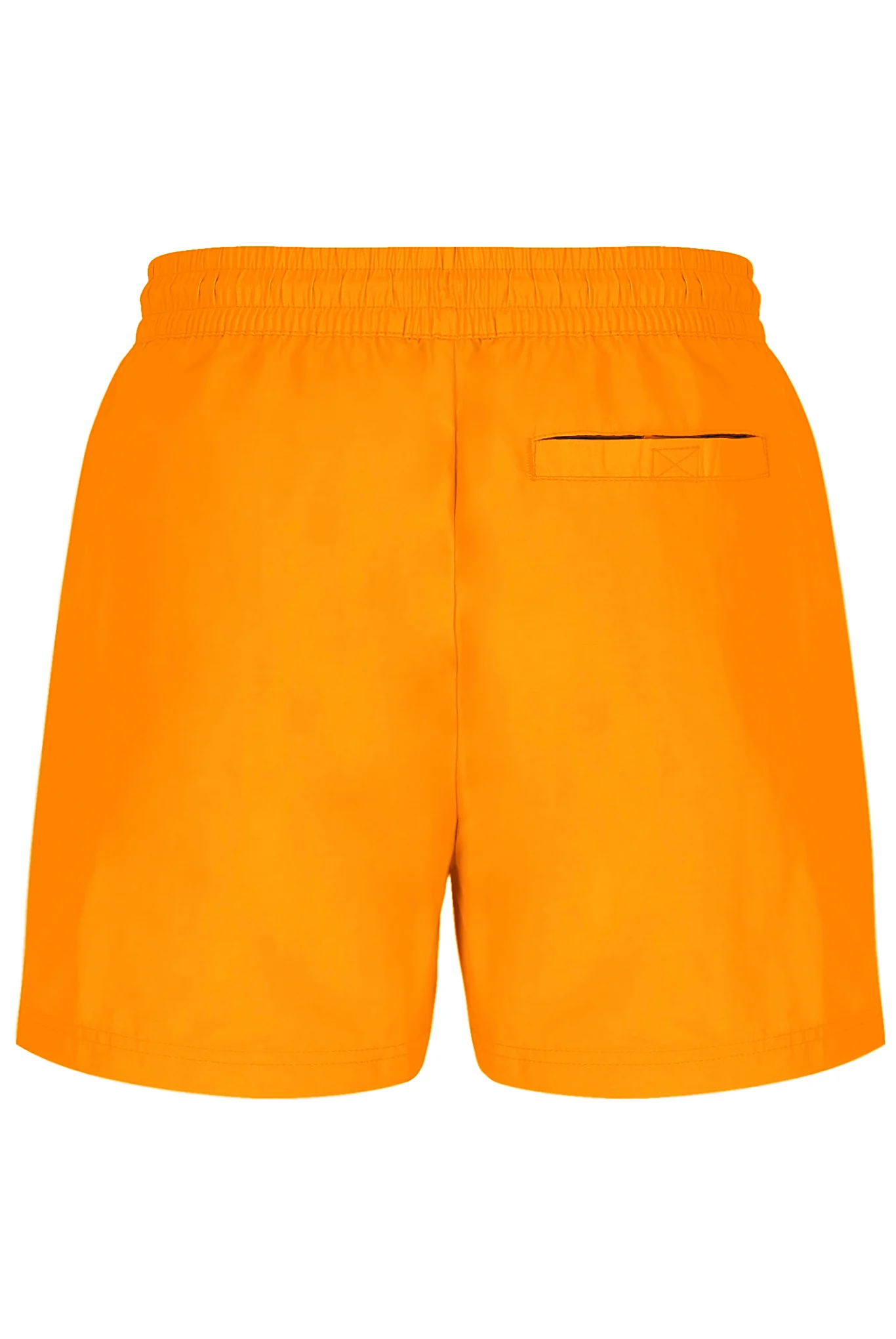 Bright Marigold Artoni Swim Short - Image 3