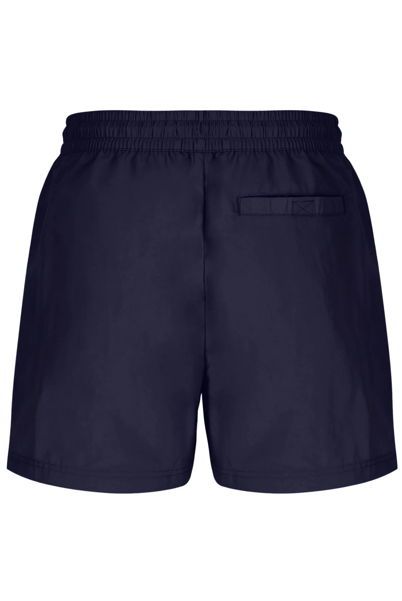 Fila Navy Artoni Swim Short - Image 6