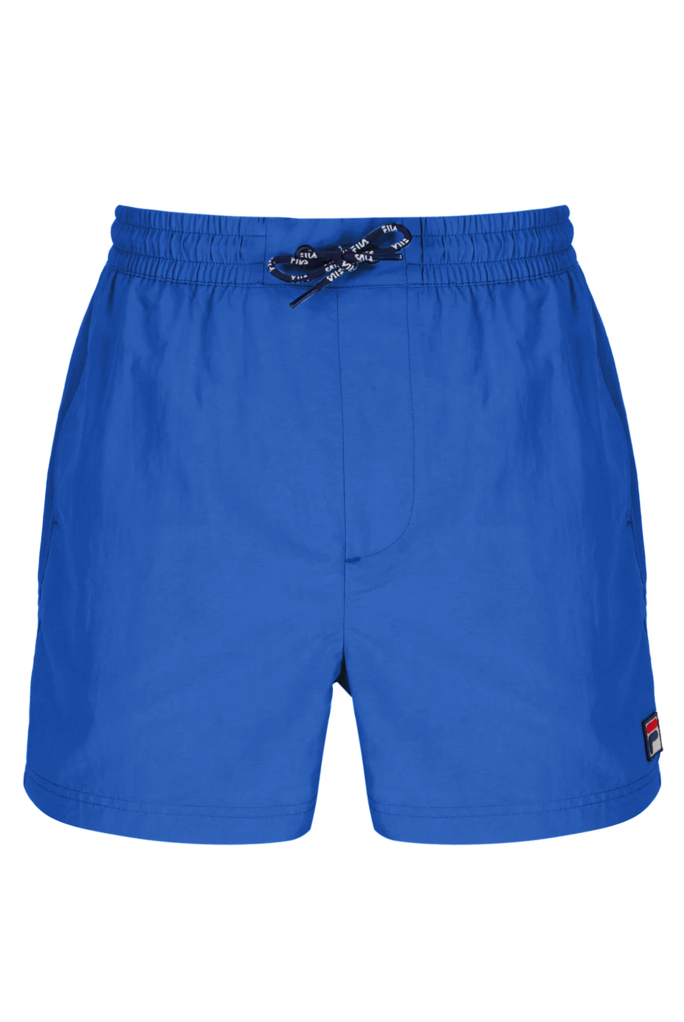 Turkish Sea Artoni Swim Short - Image 2