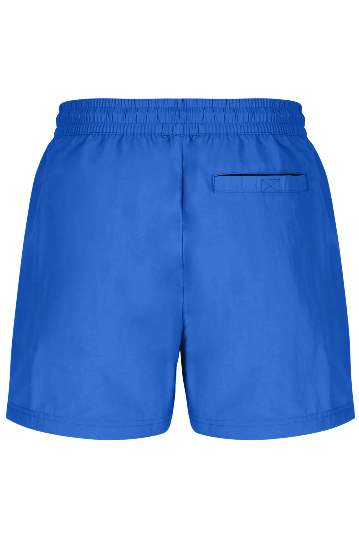 Turkish Sea Artoni Swim Short - Image 3
