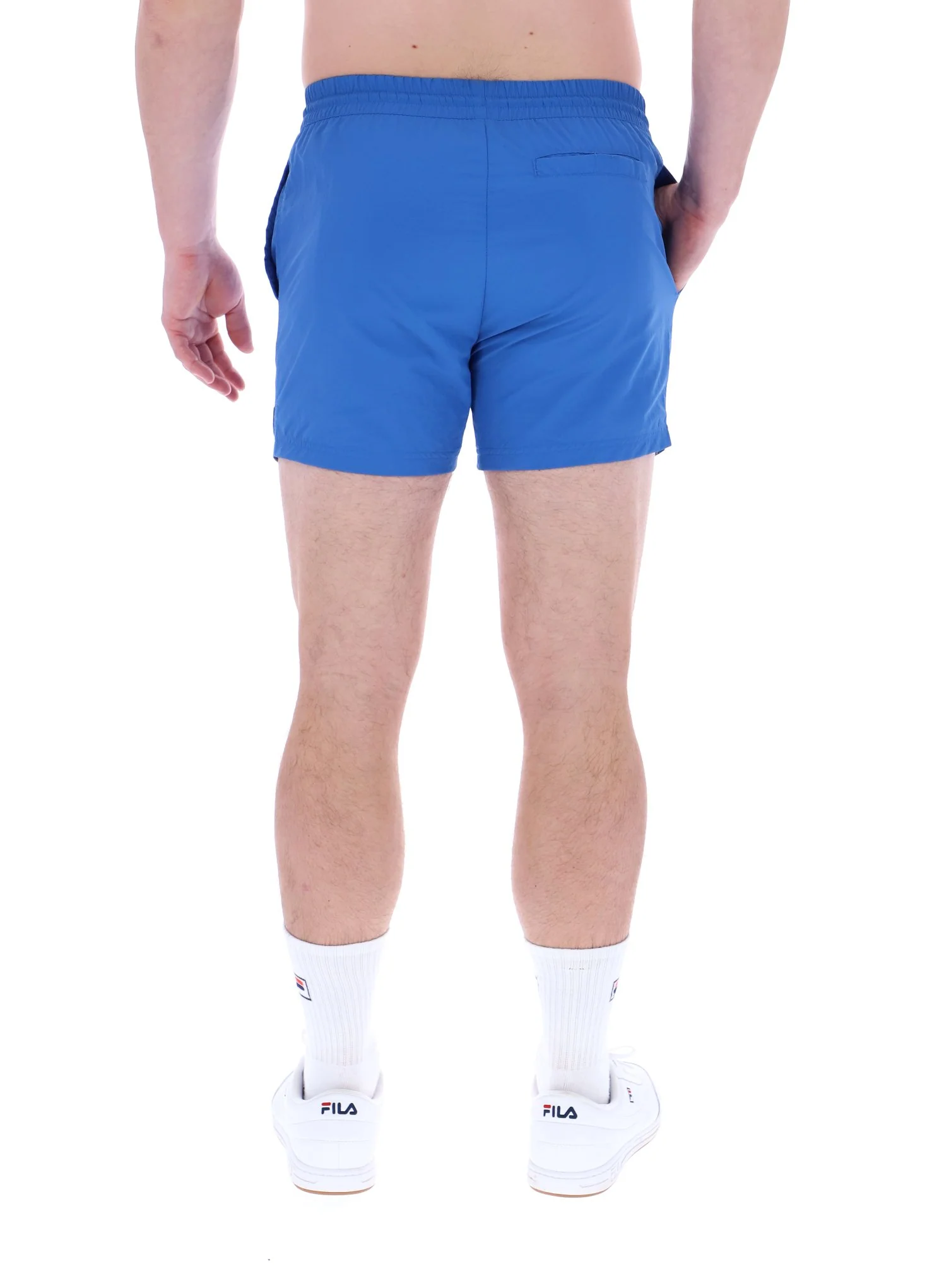 Turkish Sea Artoni Swim Short - Image 4