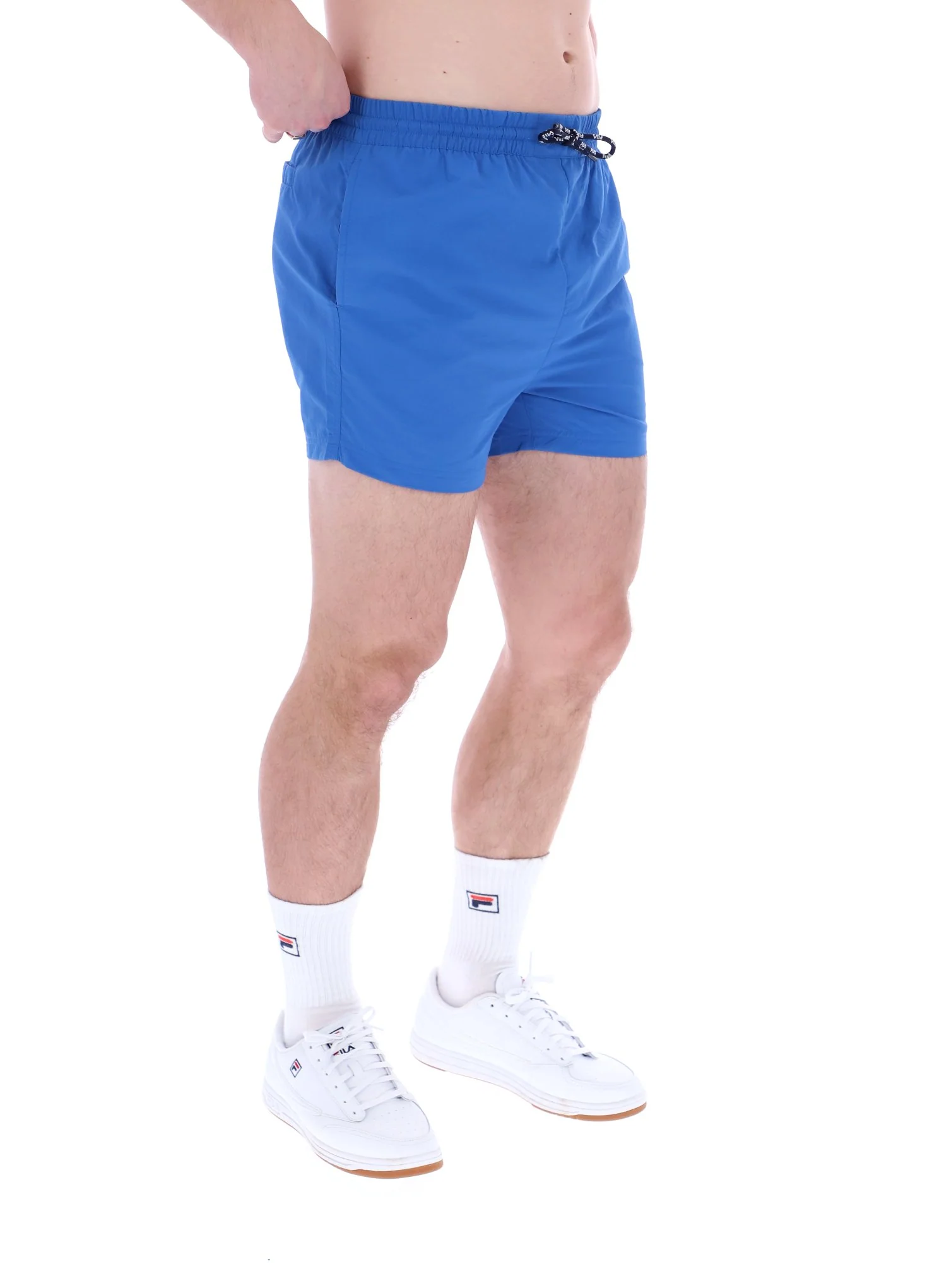 Turkish Sea Artoni Swim Short - Image 5
