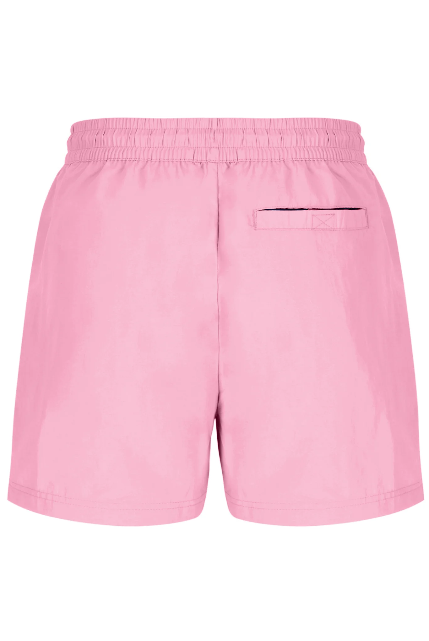 Prism Pink Artoni Swim Short - Image 3