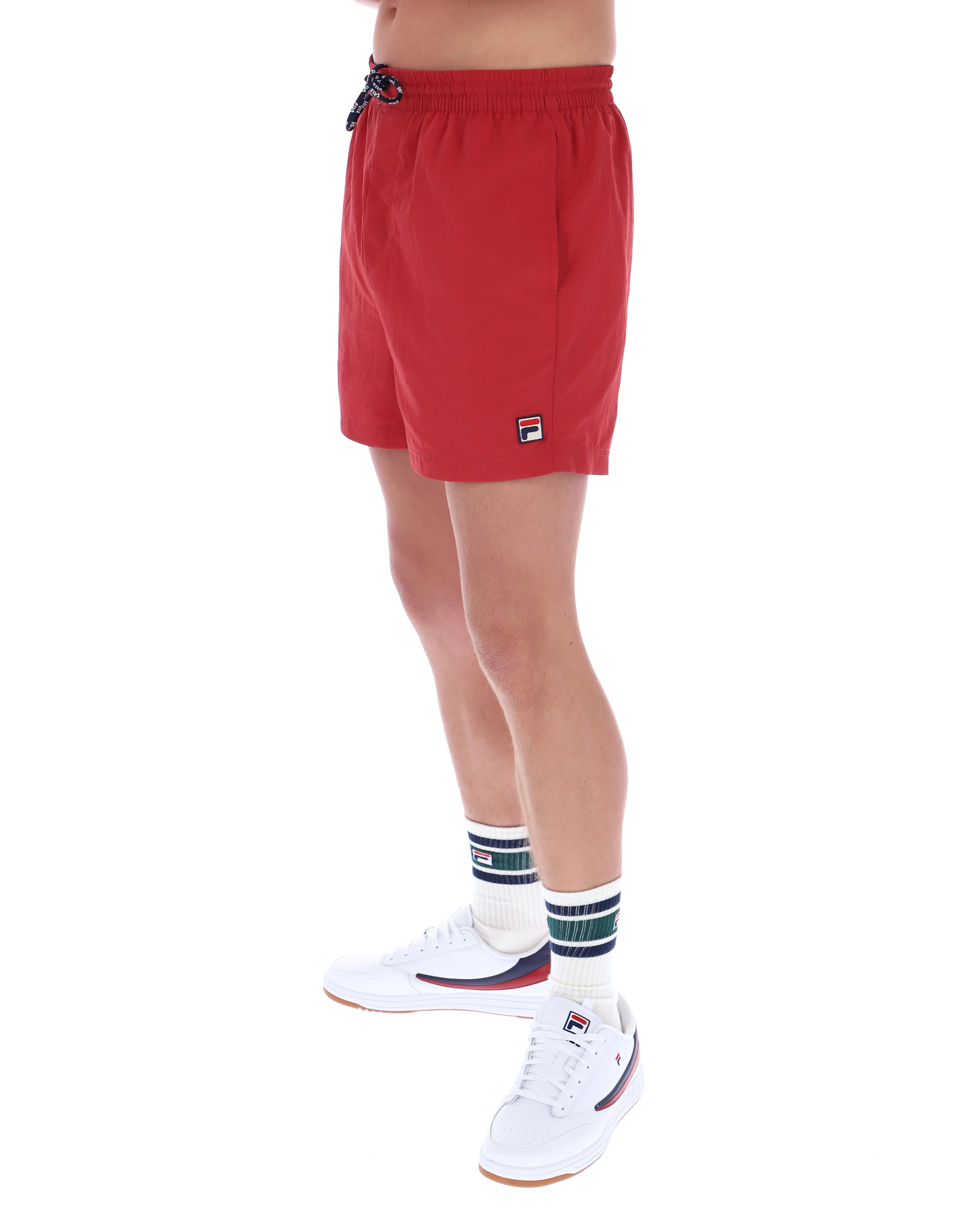 Garnet Artoni Swim Short - Image 3