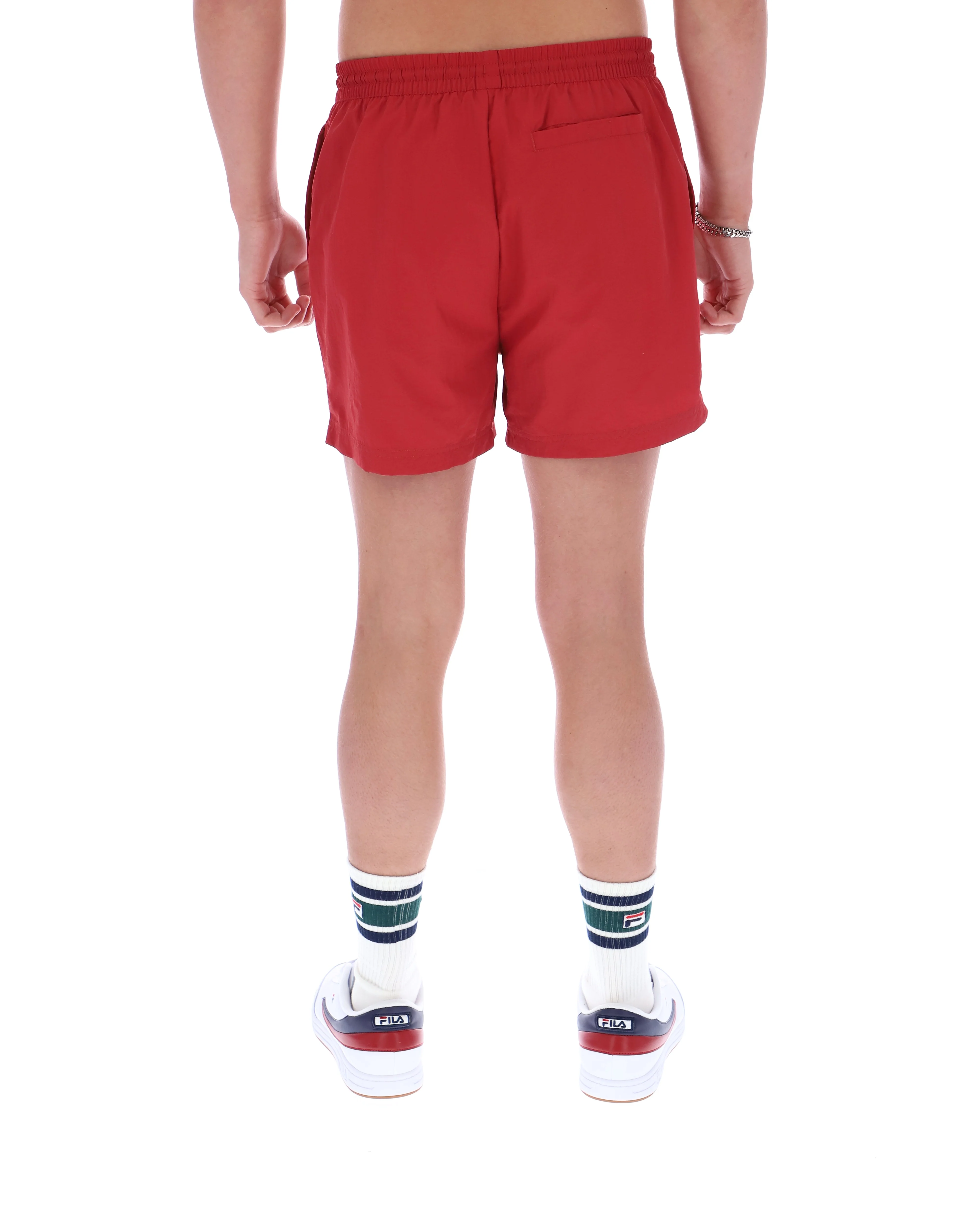 Garnet Artoni Swim Short - Image 4