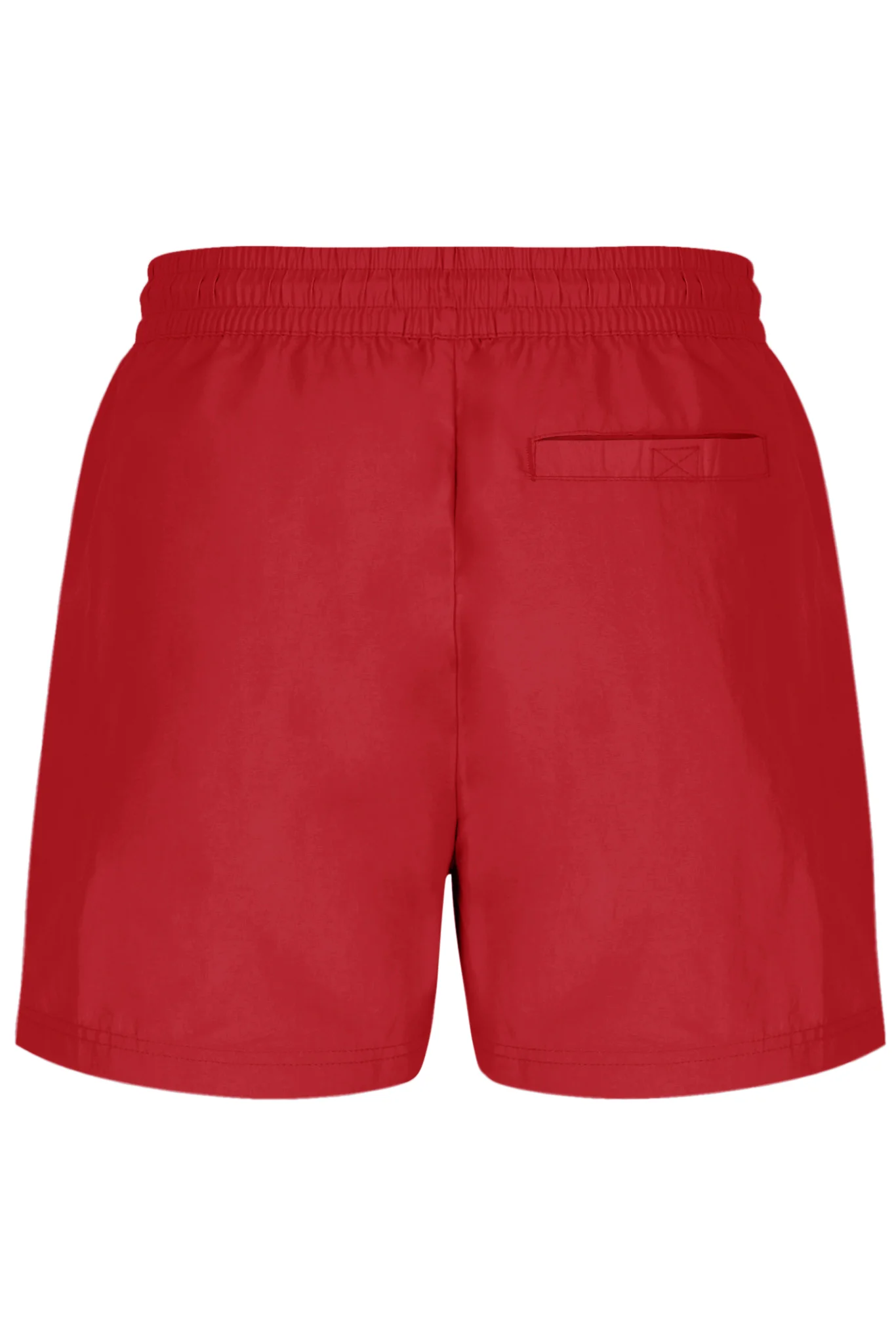 Garnet Artoni Swim Short - Image 5