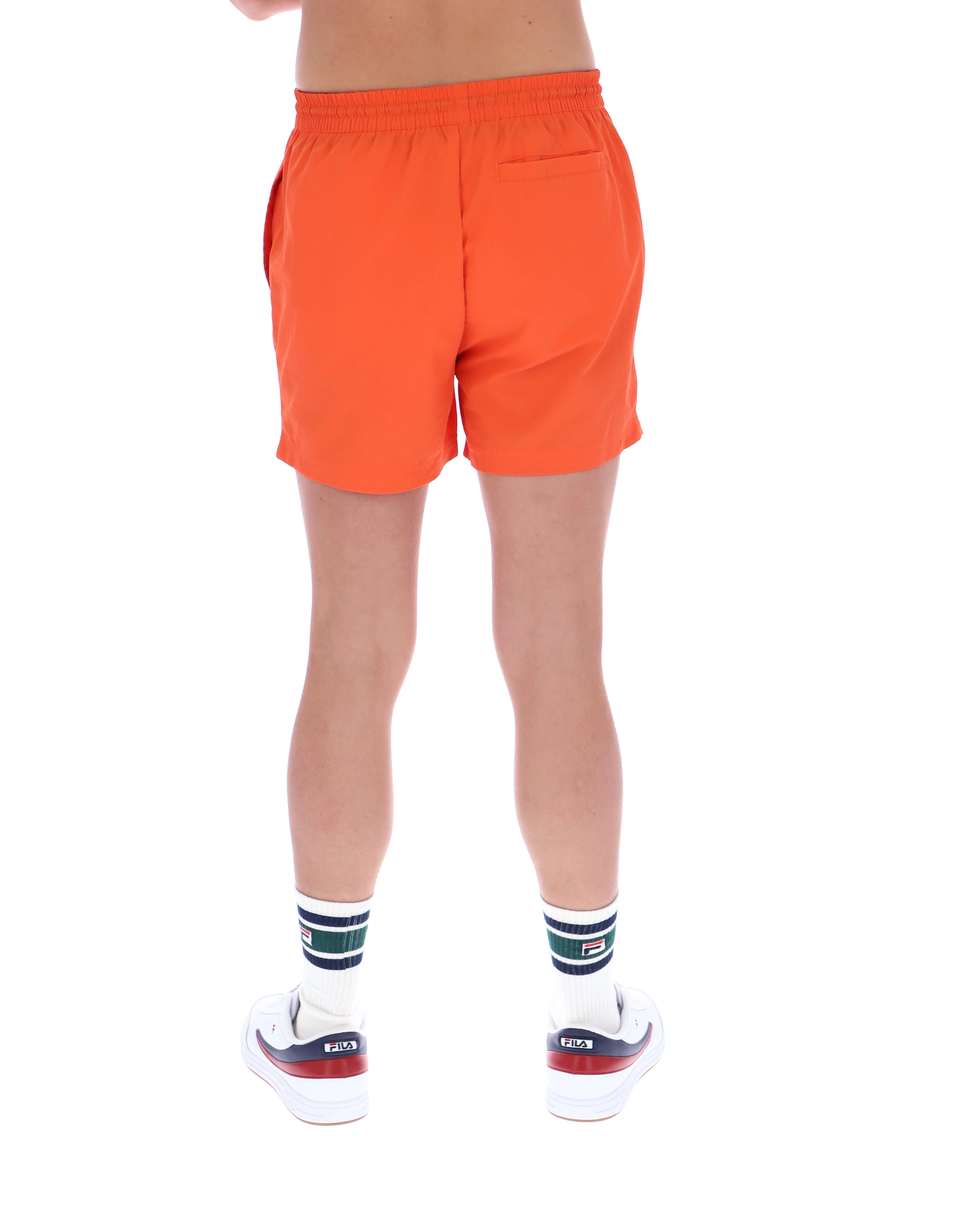 Tiger Lily Artoni Swim Short - Image 5