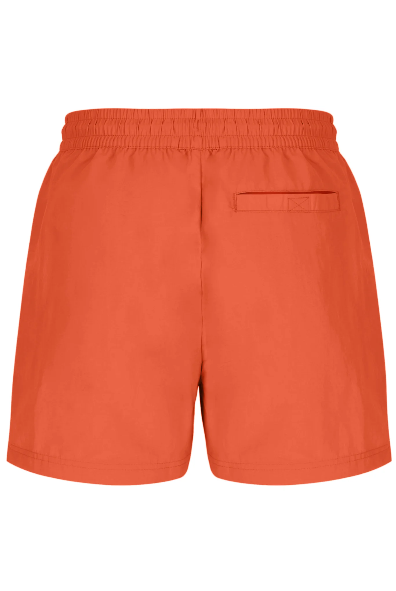 Tiger Lily Artoni Swim Short - Image 6