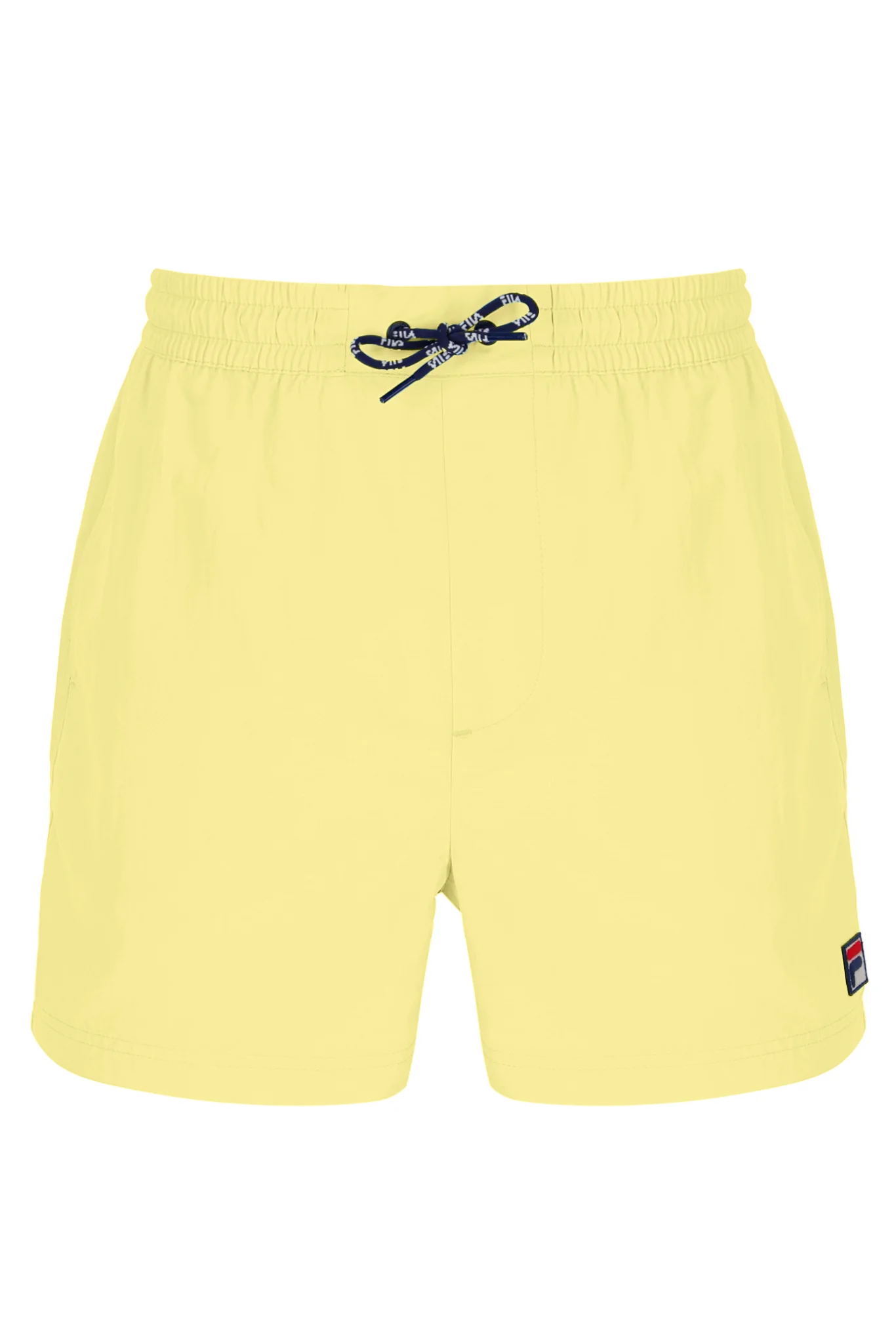 Popcorn Artoni Swim Short - Image 2