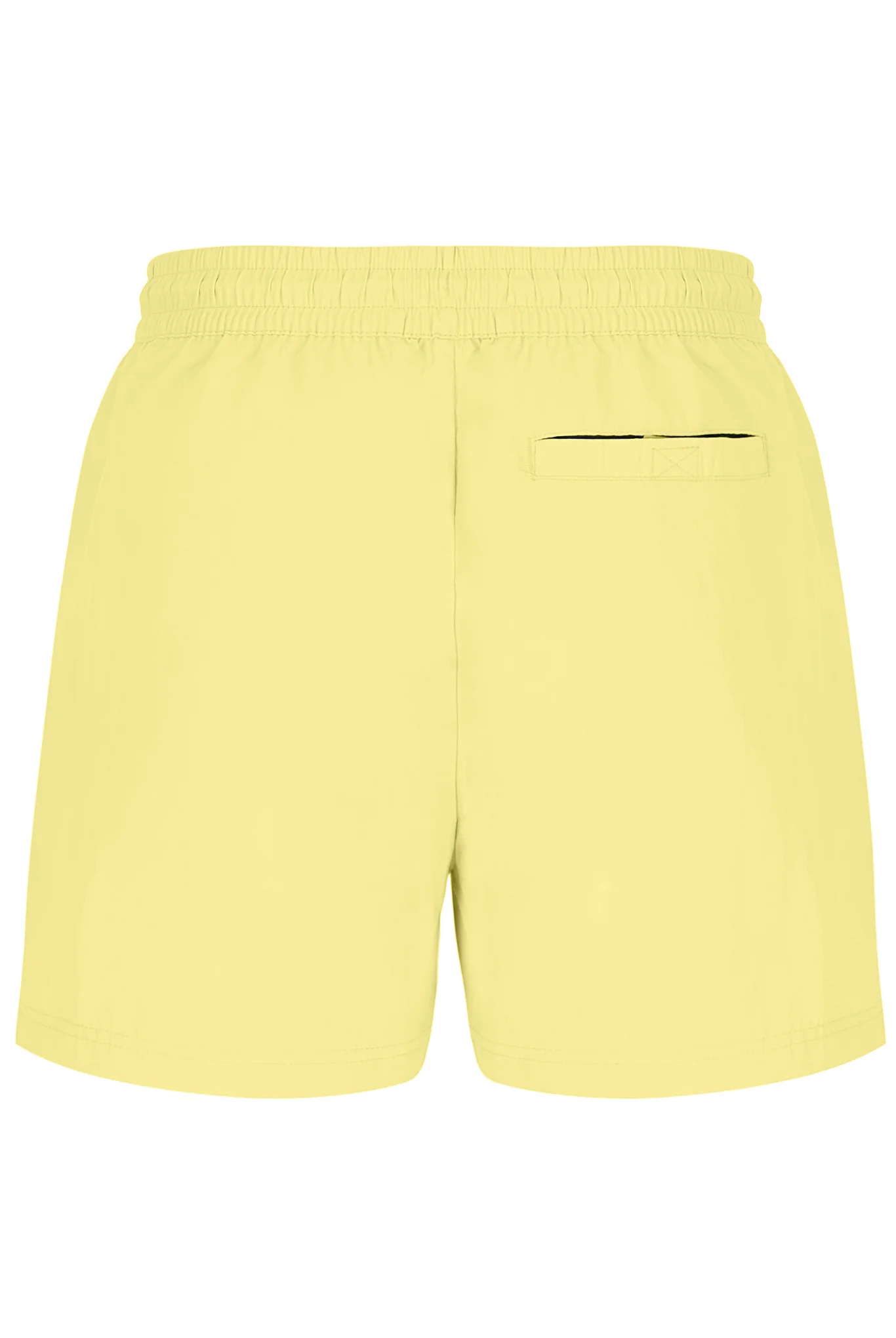 Popcorn Artoni Swim Short - Image 3