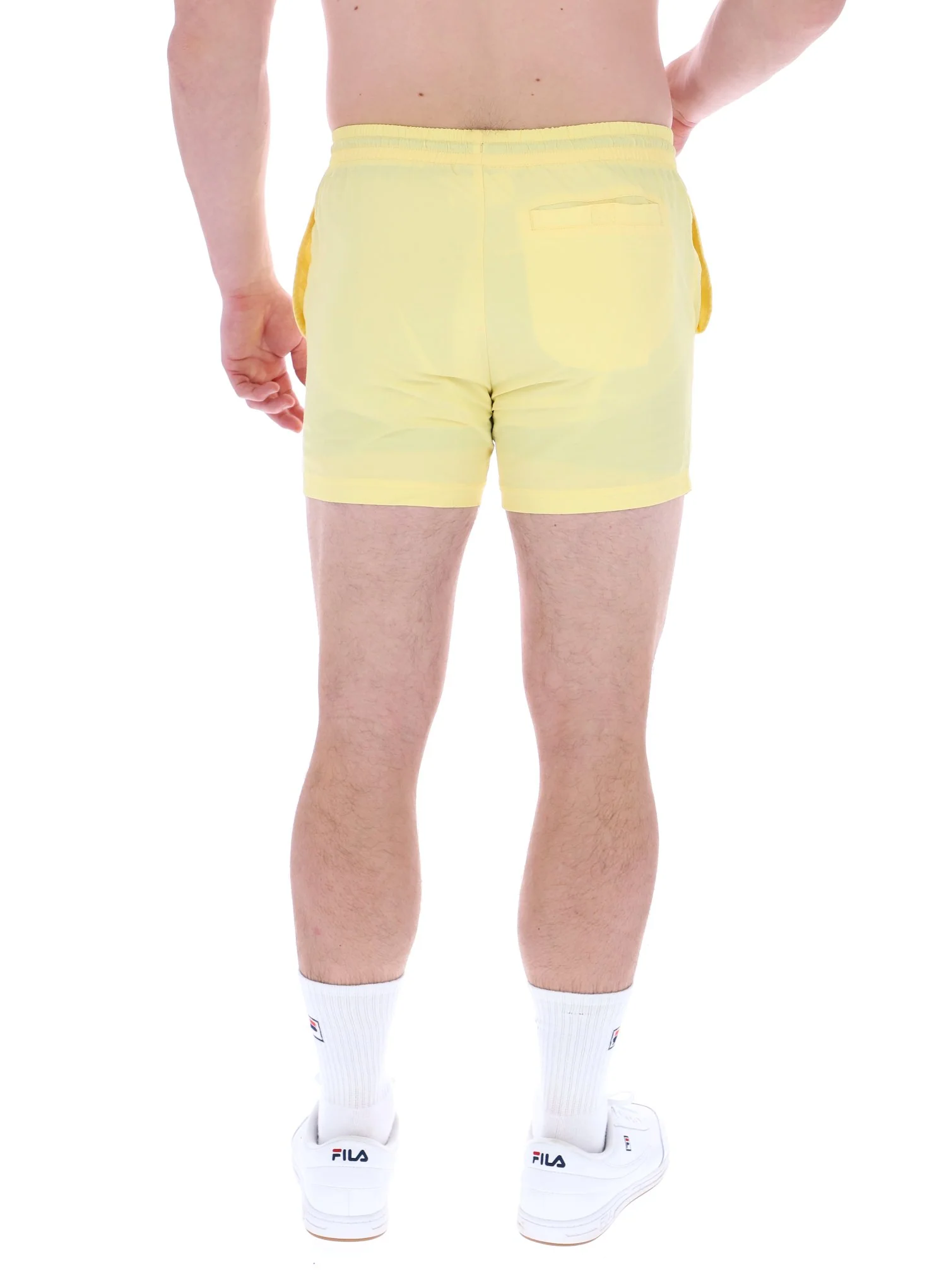 Popcorn Artoni Swim Short - Image 5