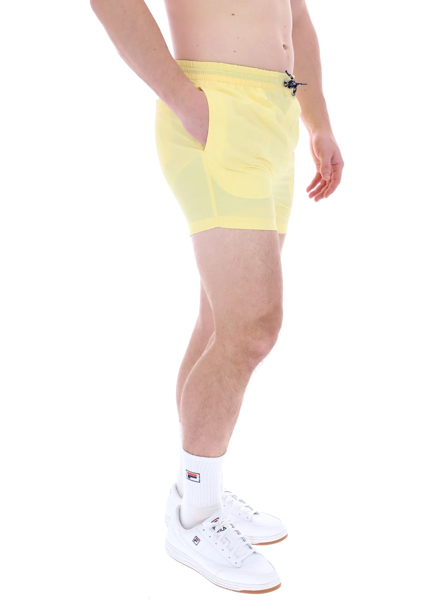 Popcorn Artoni Swim Short - Image 6