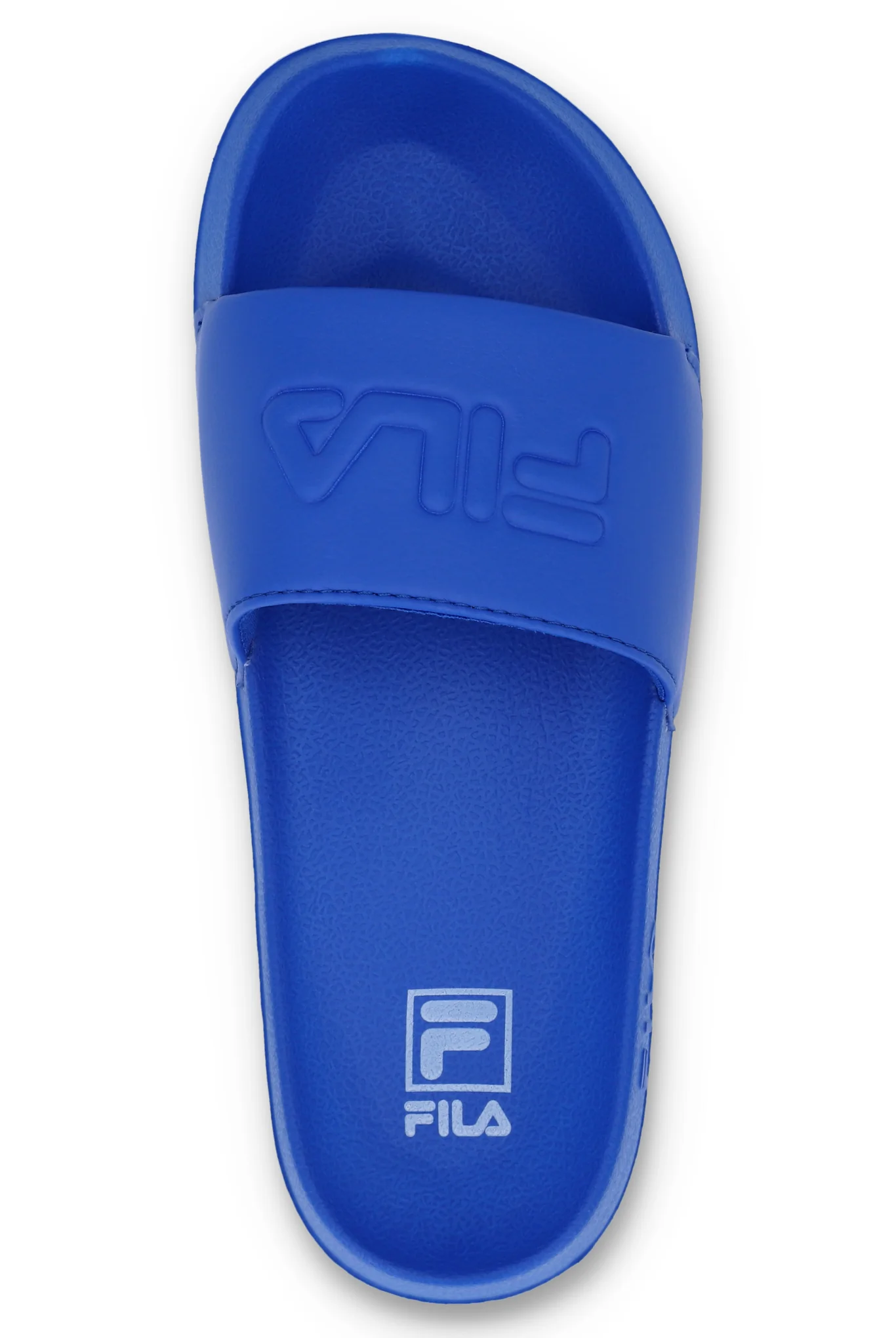 Blue BB Slider - Image 3