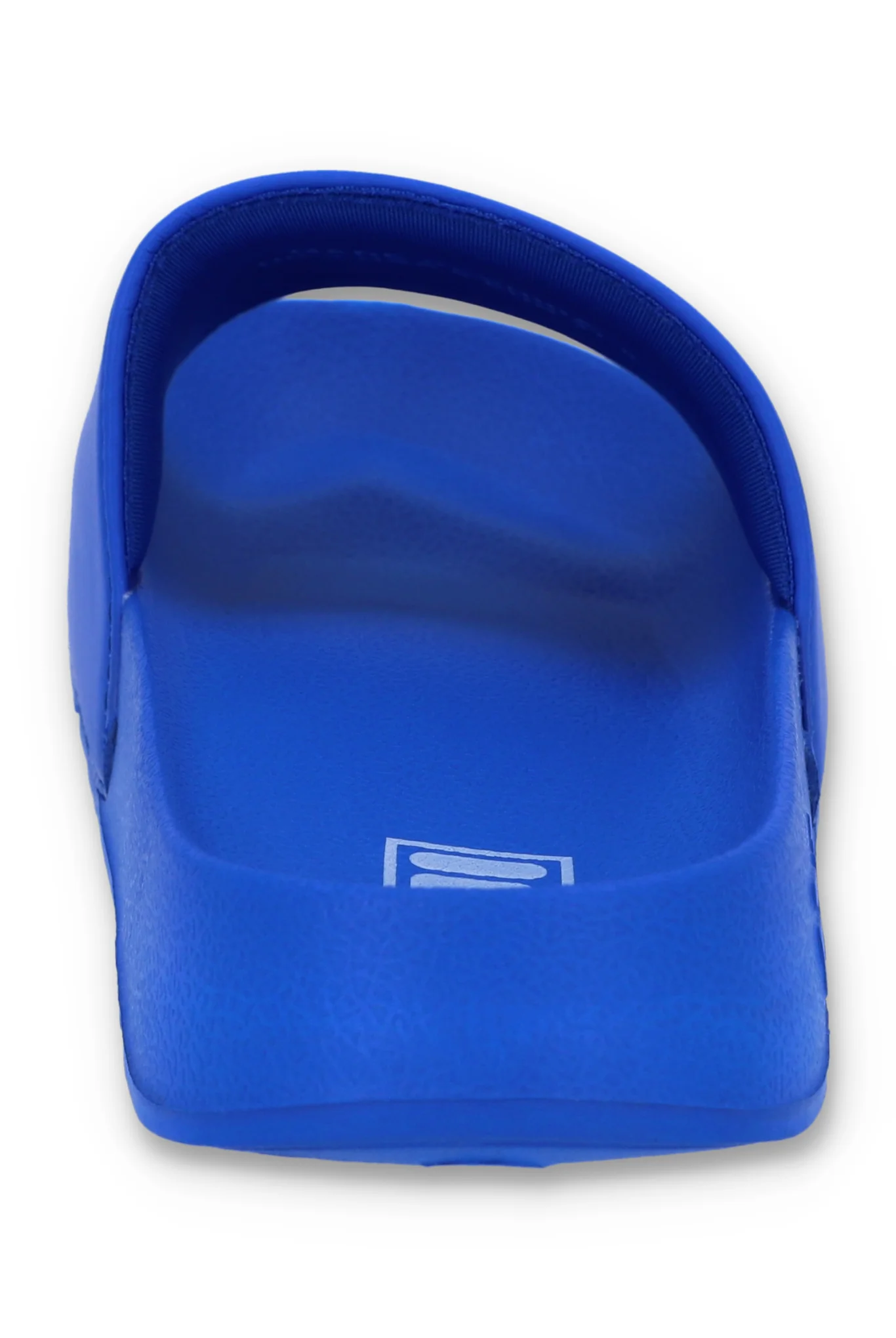Blue BB Slider - Image 4