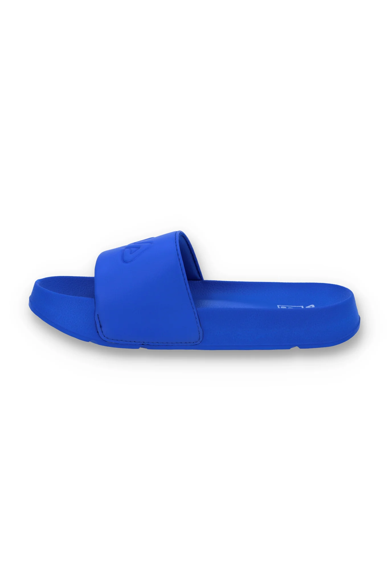 Blue BB Slider - Image 5