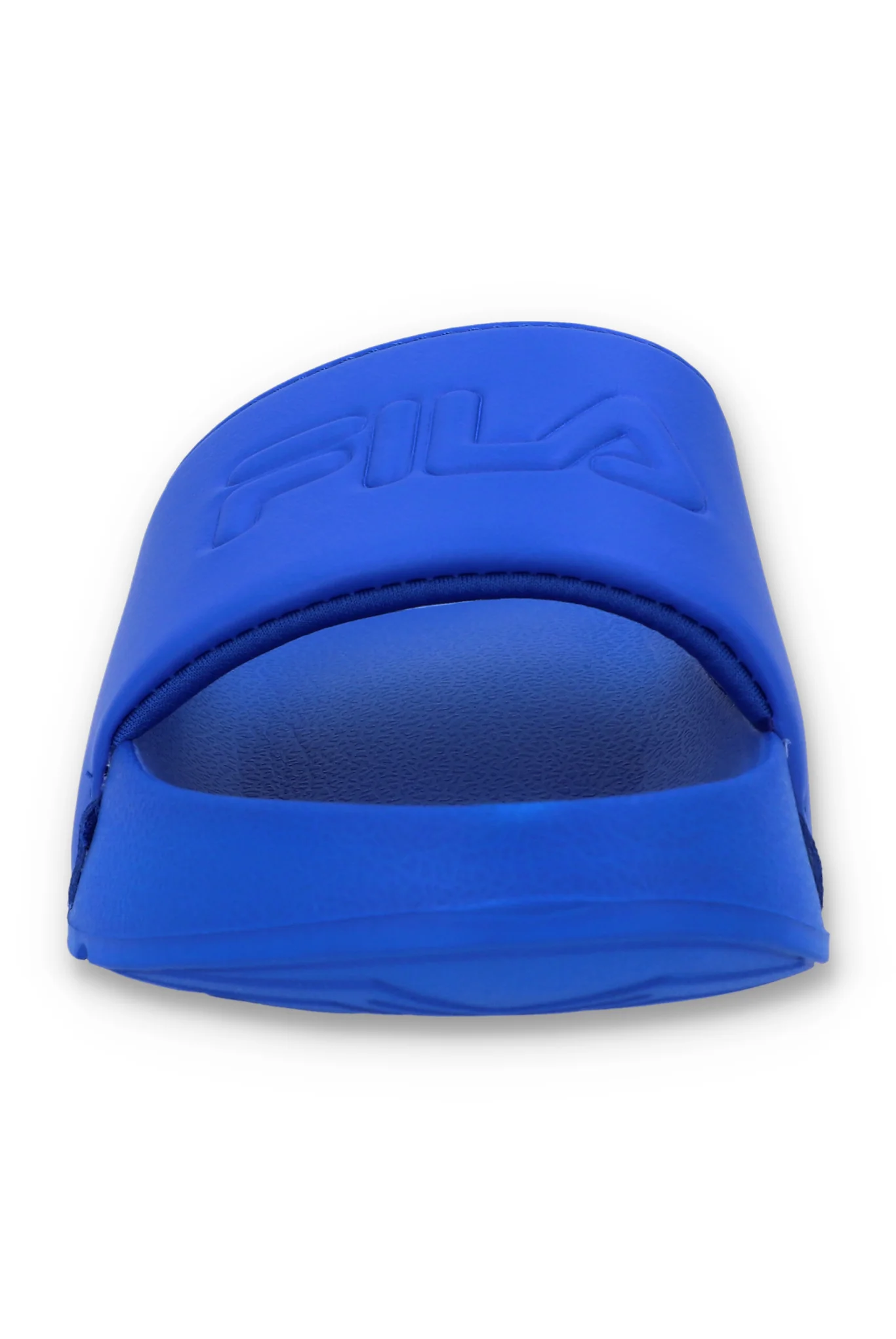 Blue BB Slider - Image 6