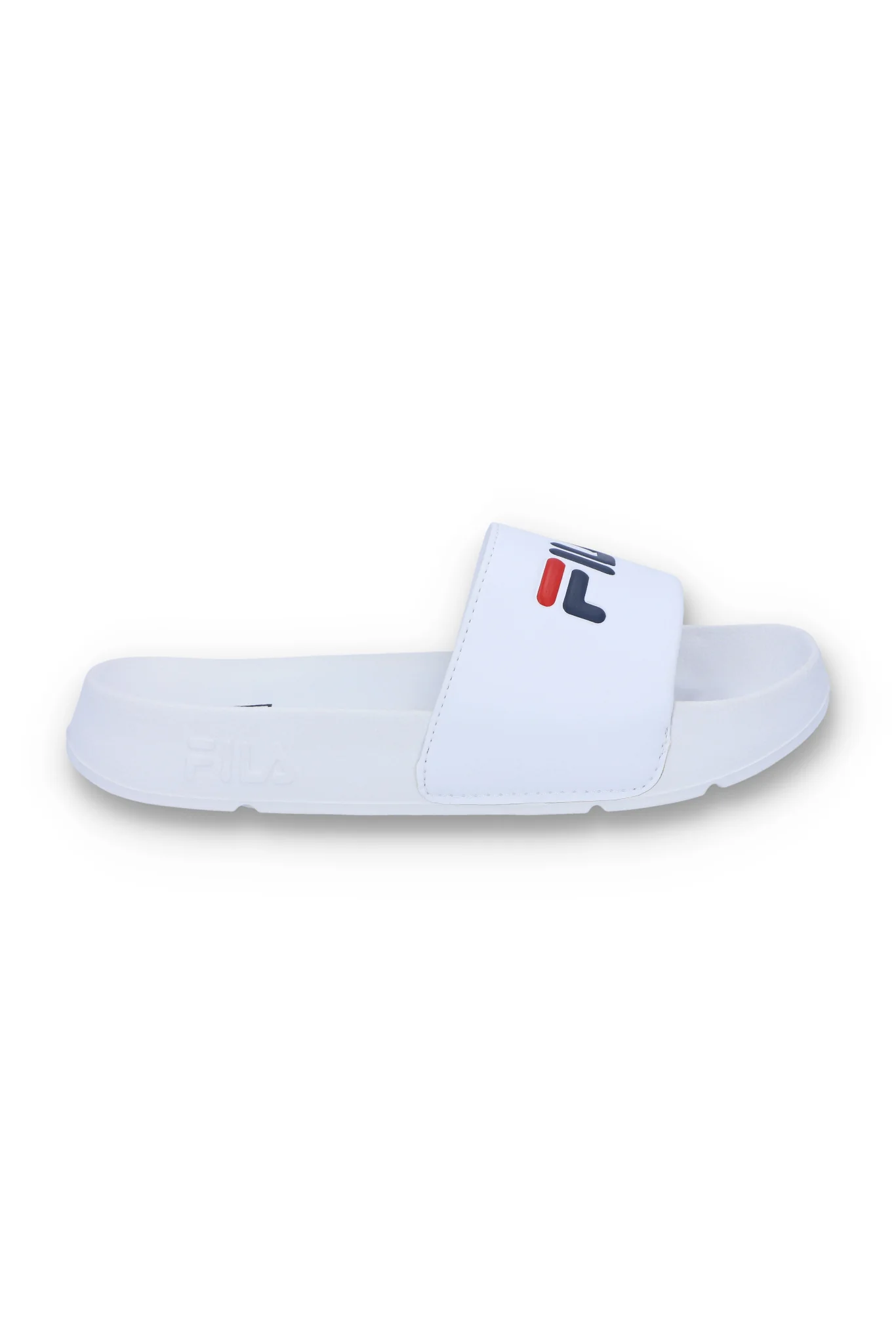 White BB Slider - Image 3
