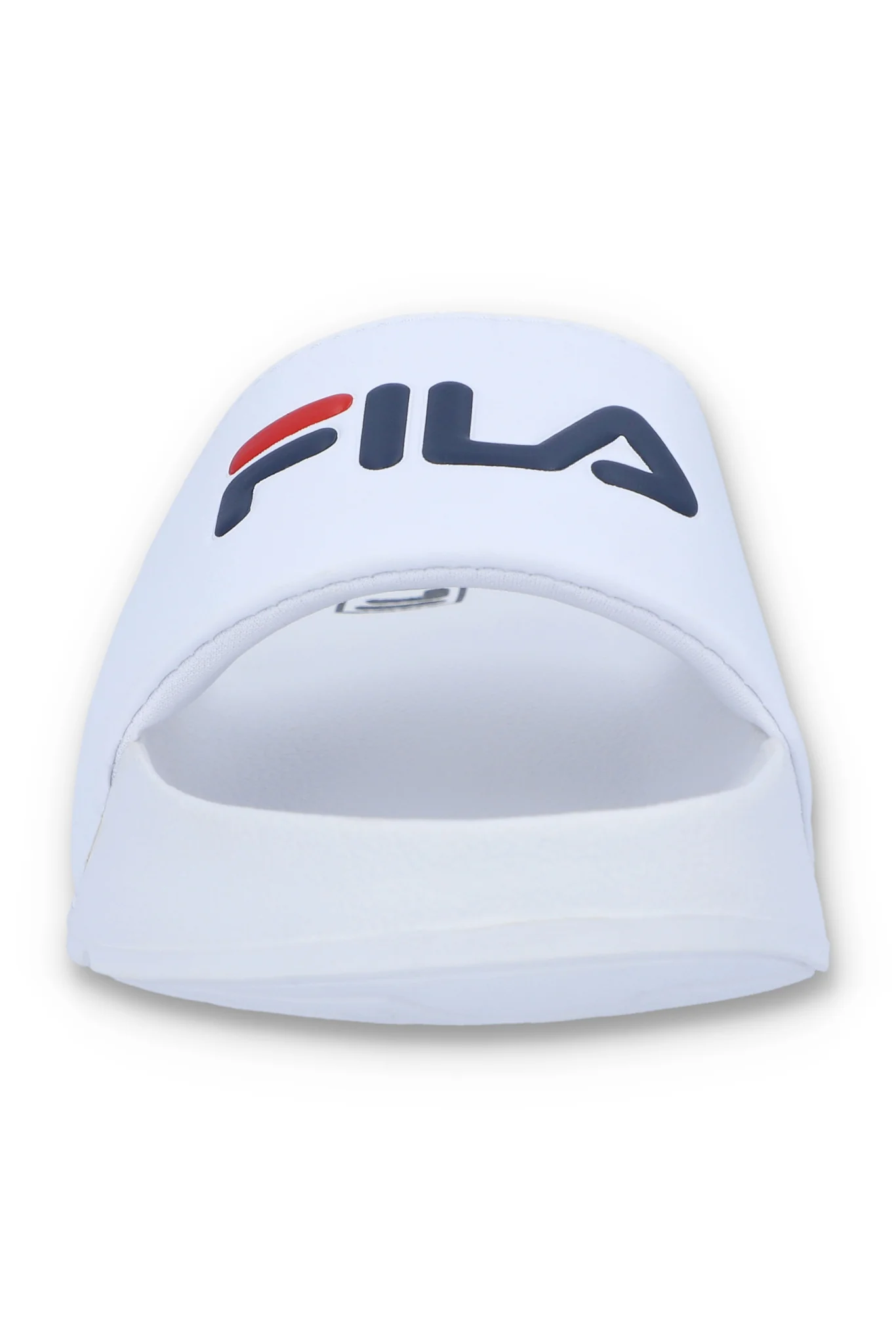 White BB Slider - Image 4