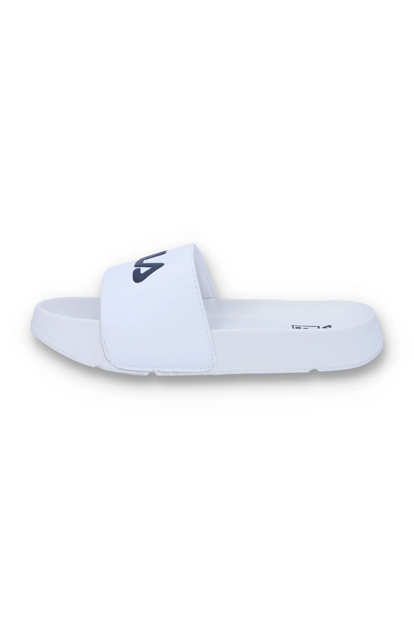 White BB Slider - Image 5