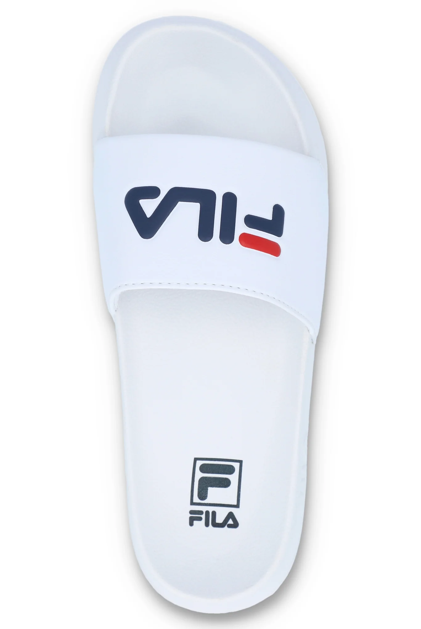 White BB Slider - Image 7