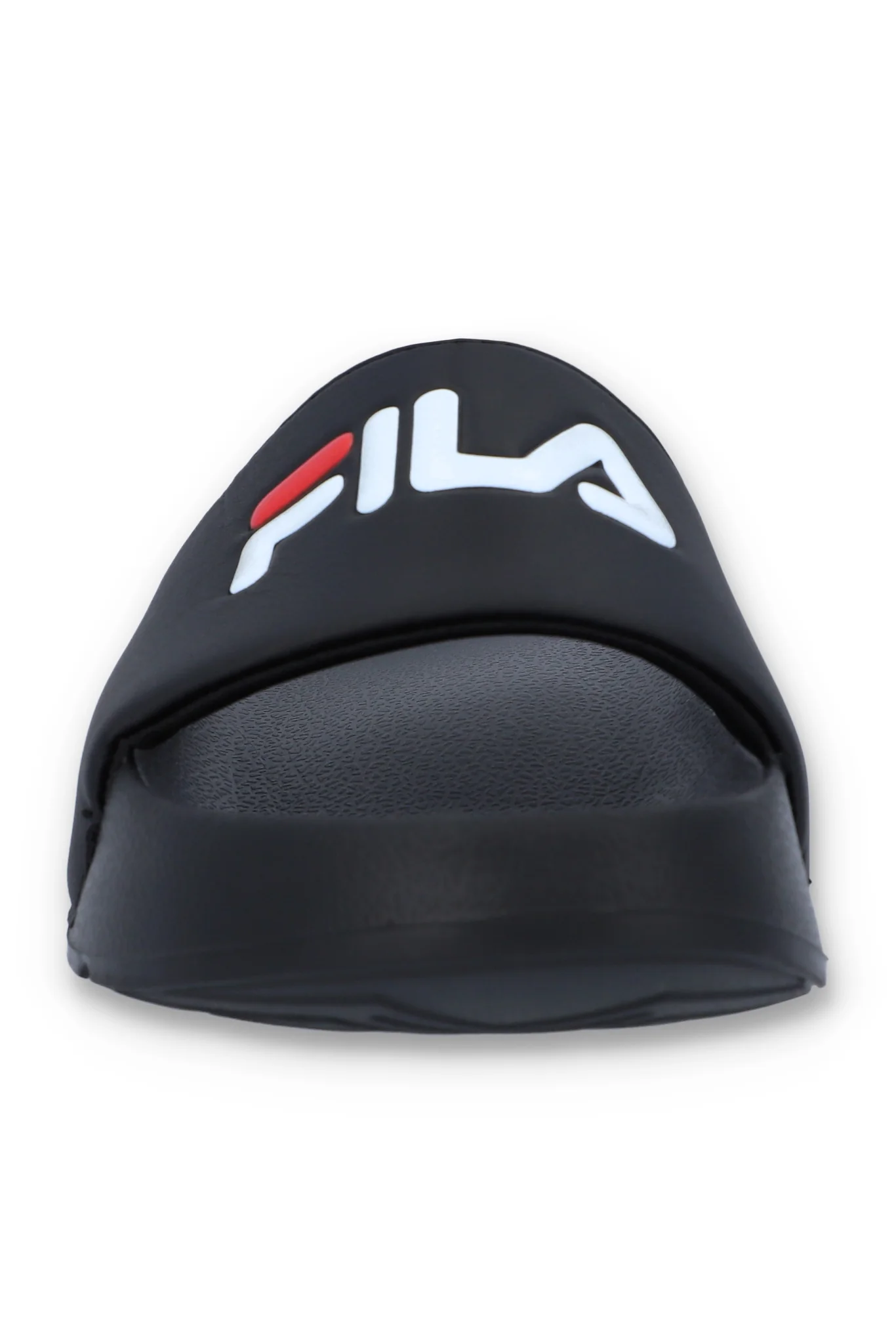Black BB Slider - Image 3