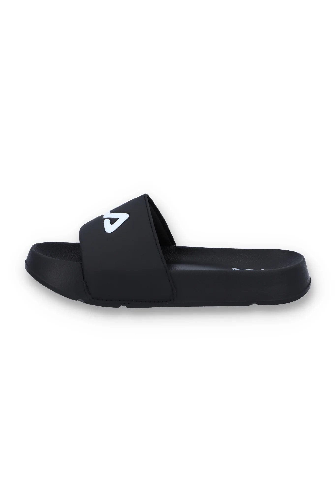 Black BB Slider - Image 4