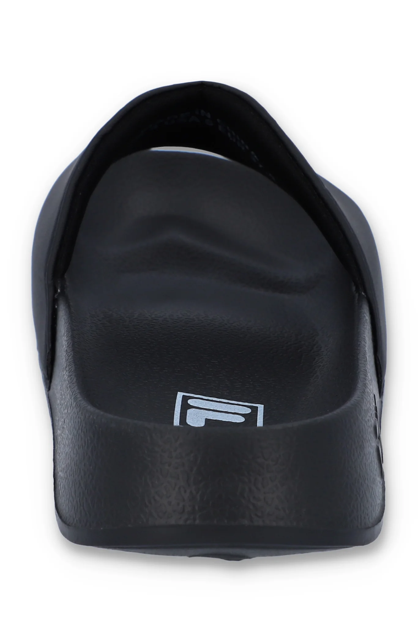 Black BB Slider - Image 5