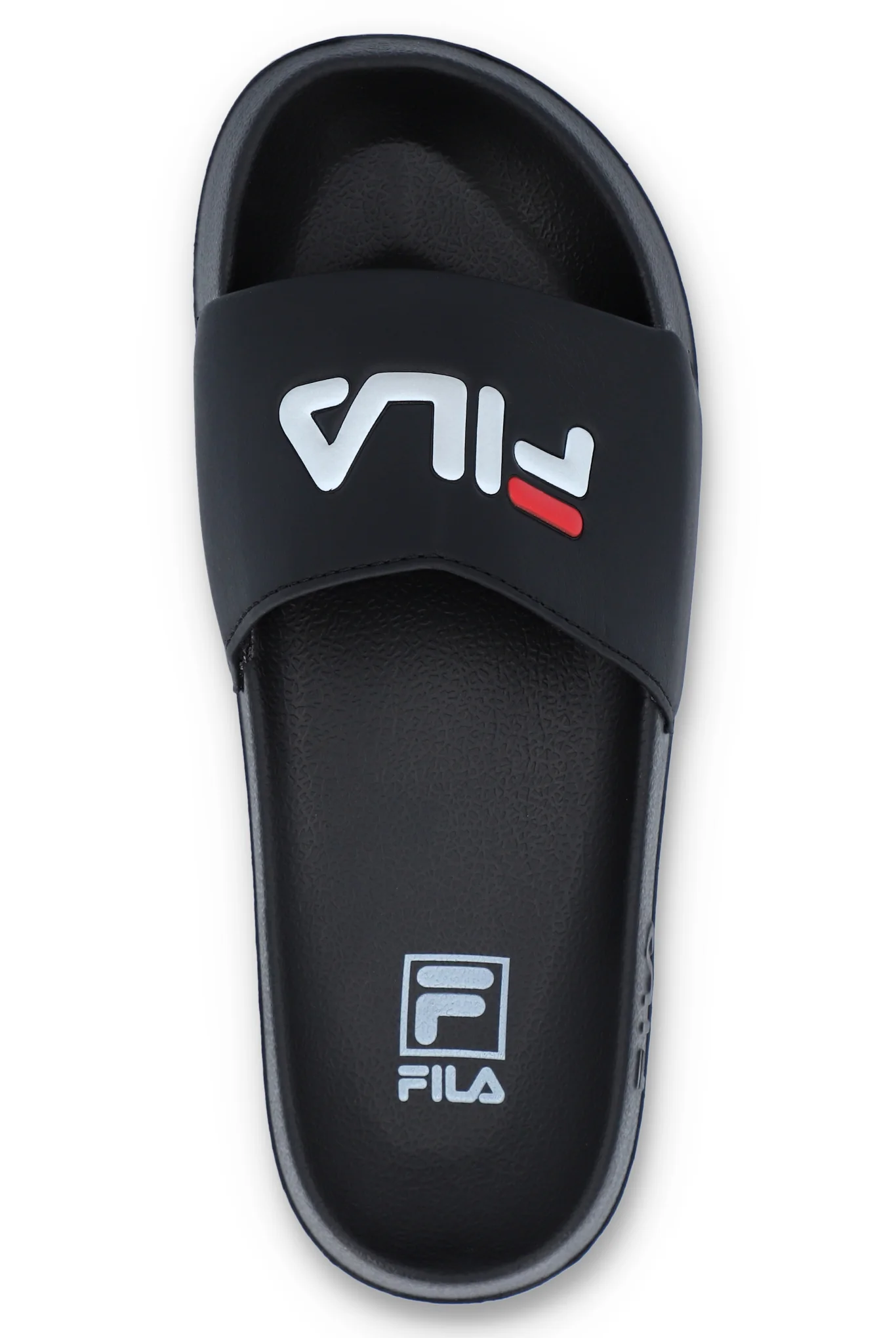 Black BB Slider - Image 6