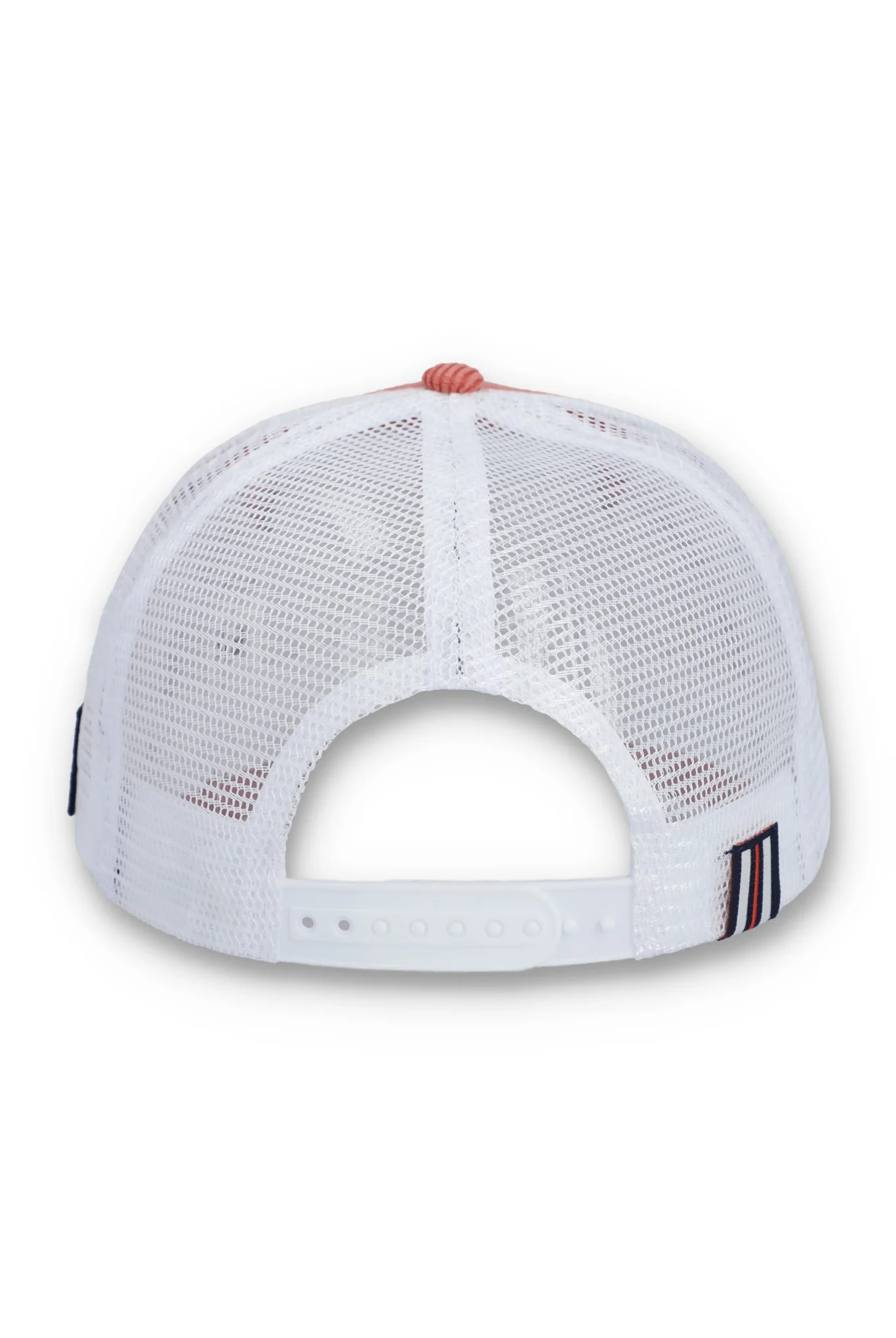 Tiger Lily Cody Corduroy Mesh-Back Cap with Embroidered Graphic - Image 3