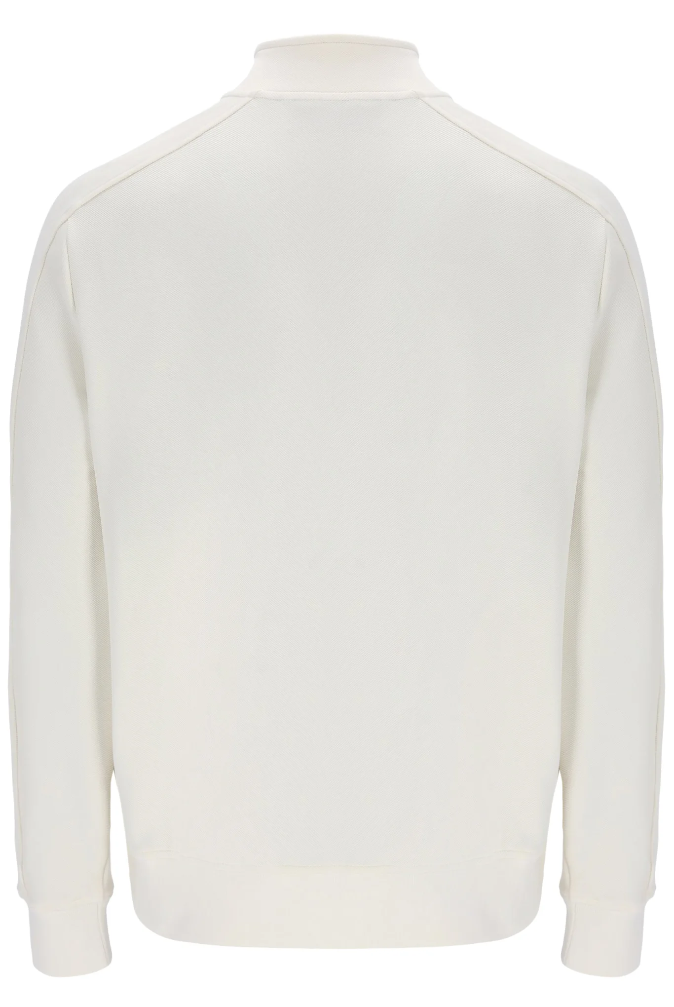 Tofu Davey Full Zip Track Top - Image 10