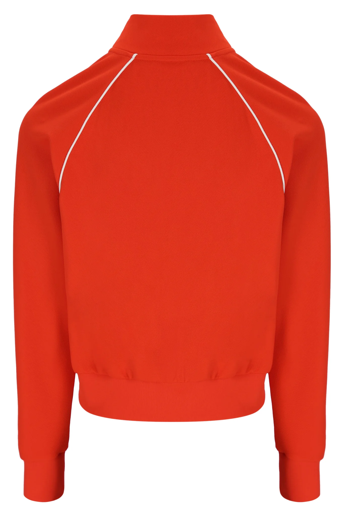 Grenadine Diano Track Top - Image 9