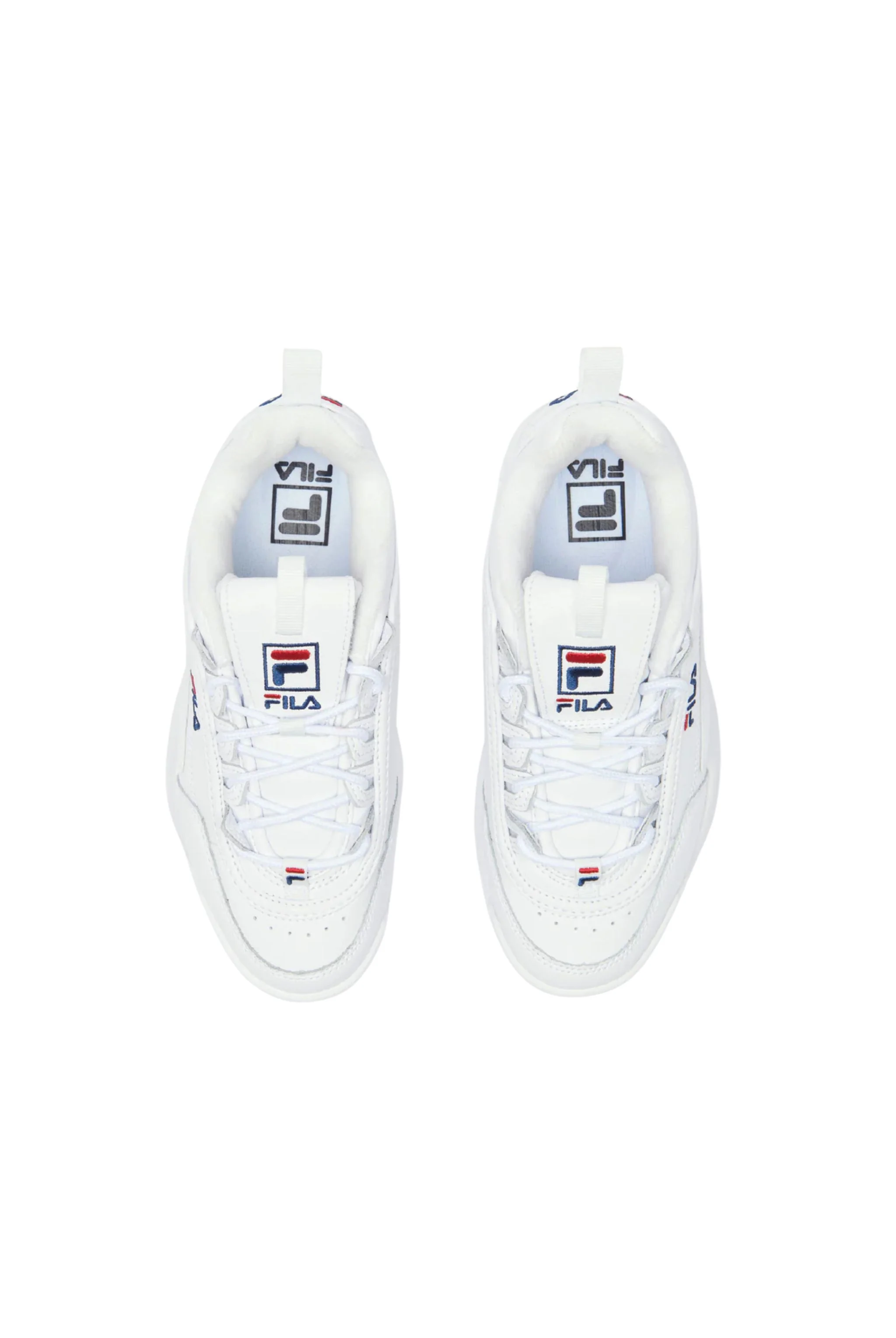White Disruptor 2 Edition Trainer - Image 3