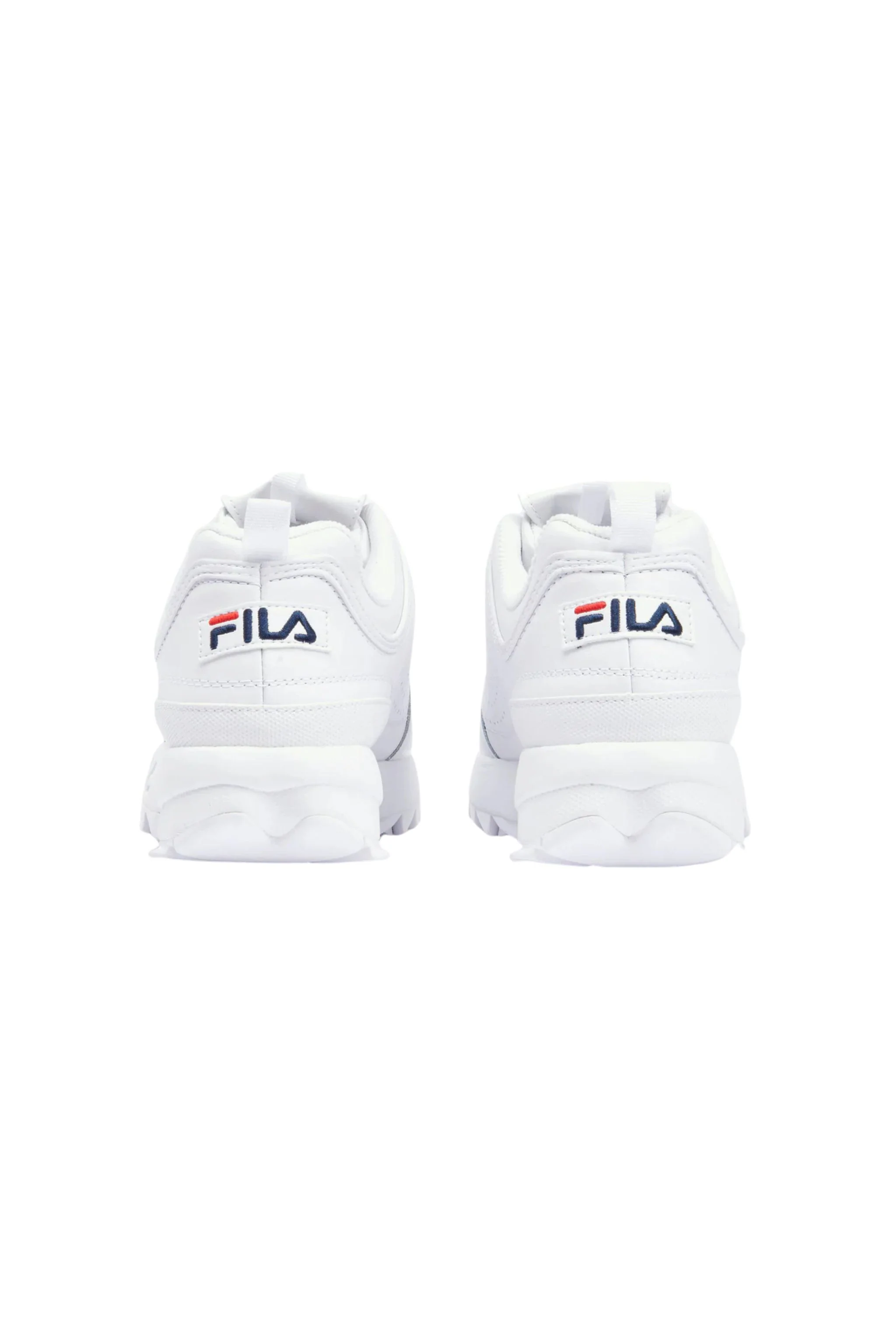 White Disruptor 2 Edition Trainer - Image 4