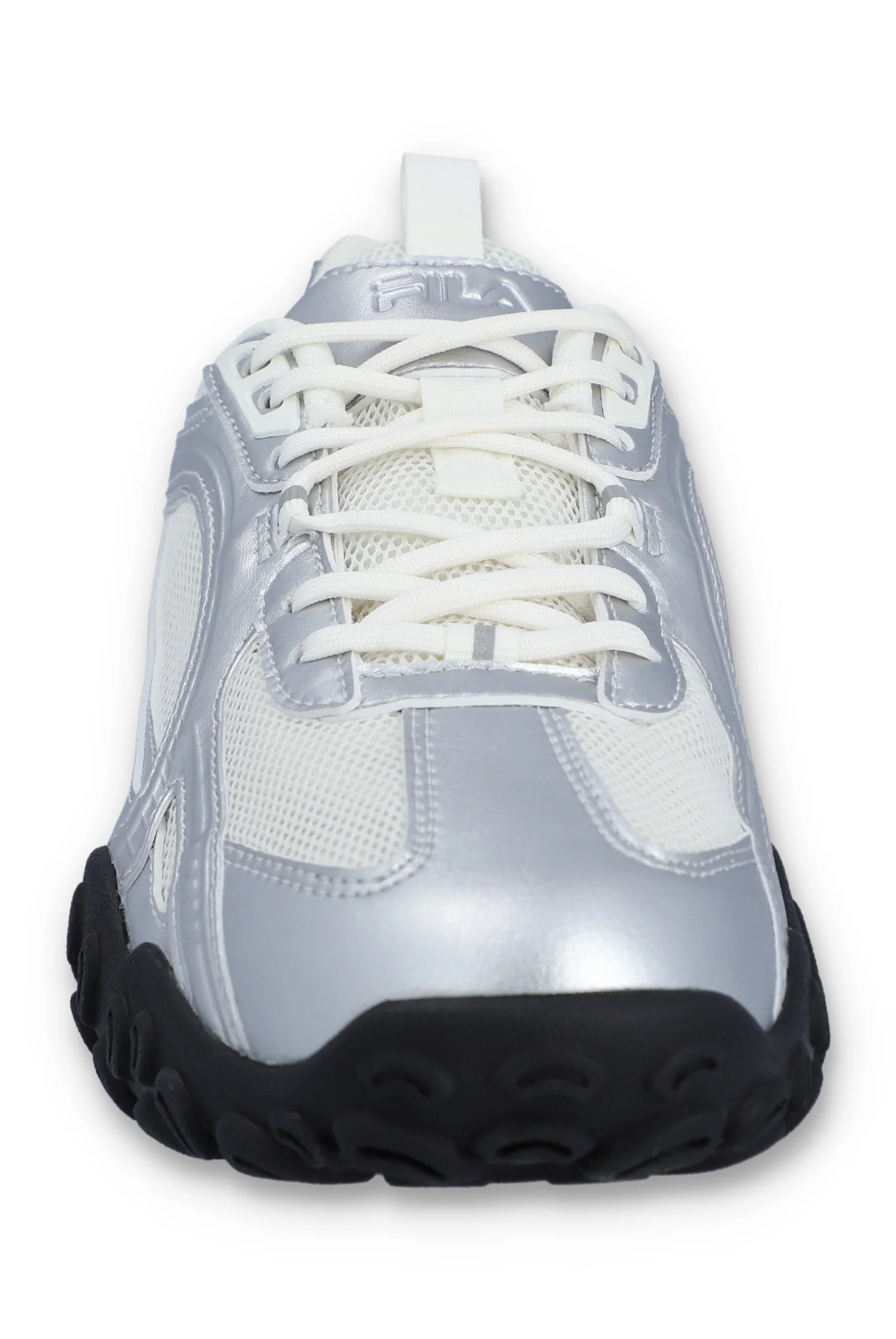 Grey Echappe Athletic Trainer - Image 3
