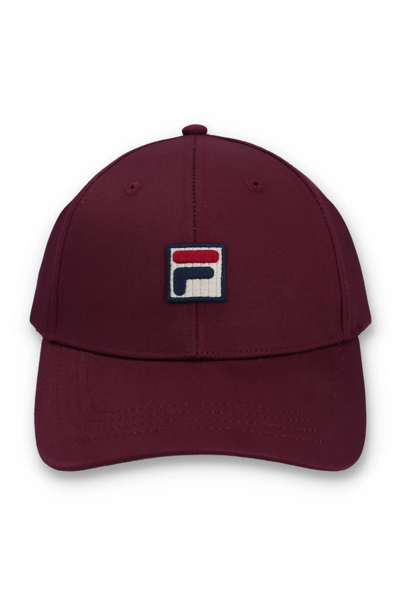 Fig Edric Classic Baseball Cap - Image 2