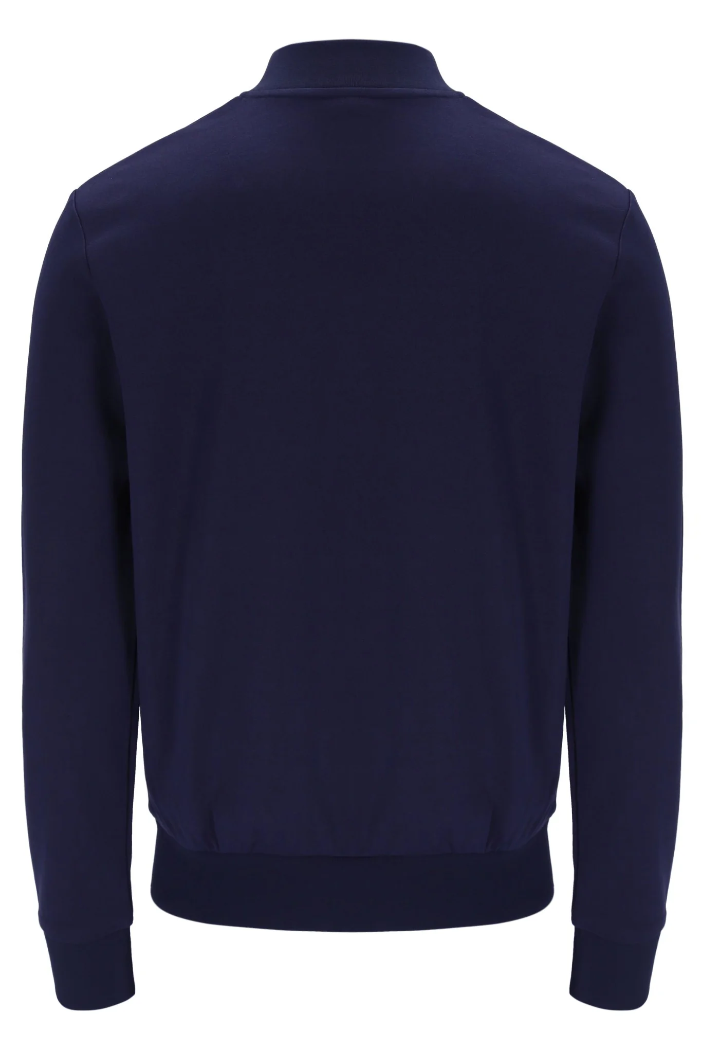 Fila Navy Emilio Track Top - Image 10