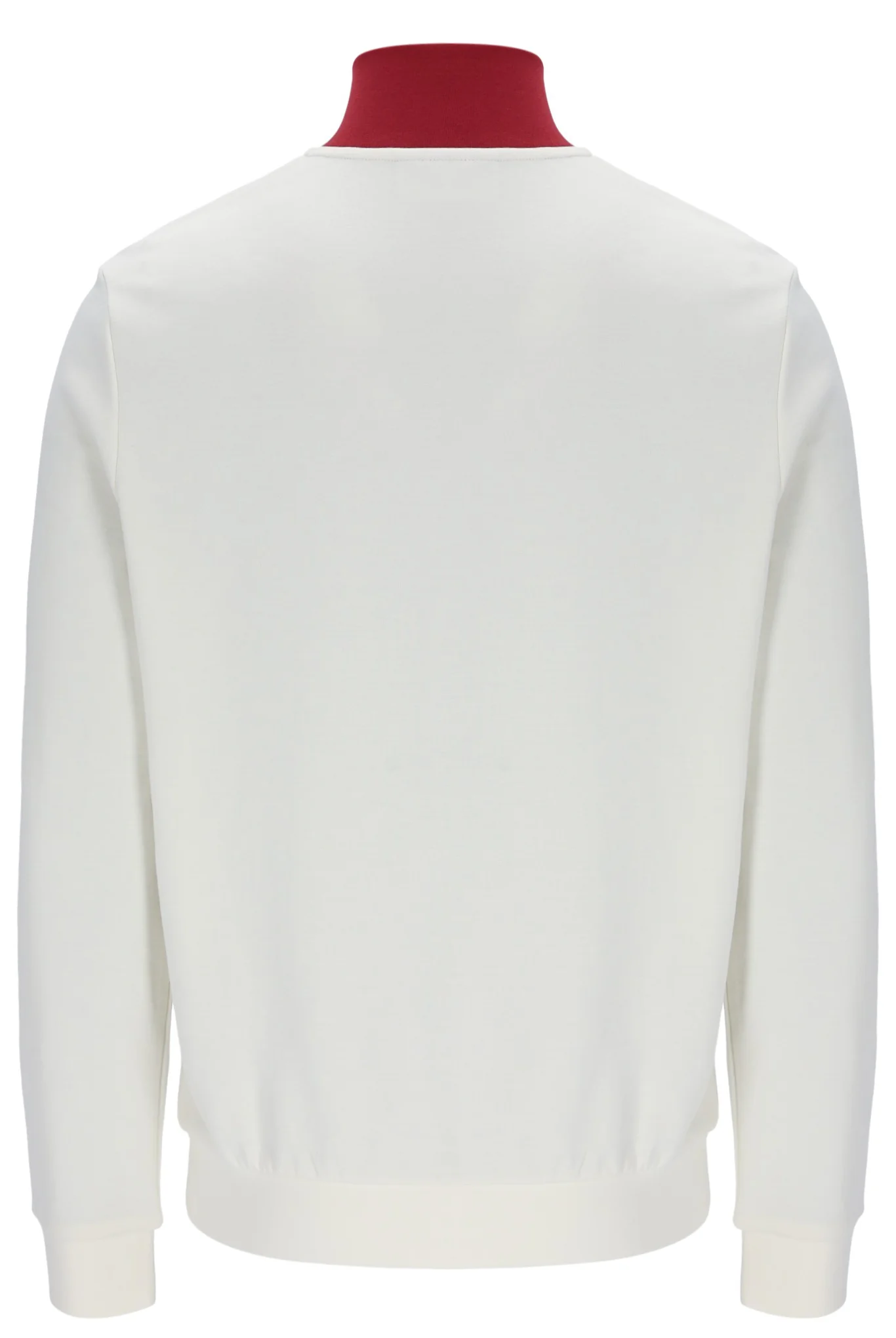 Gardenia Enrico Track Top - Image 9