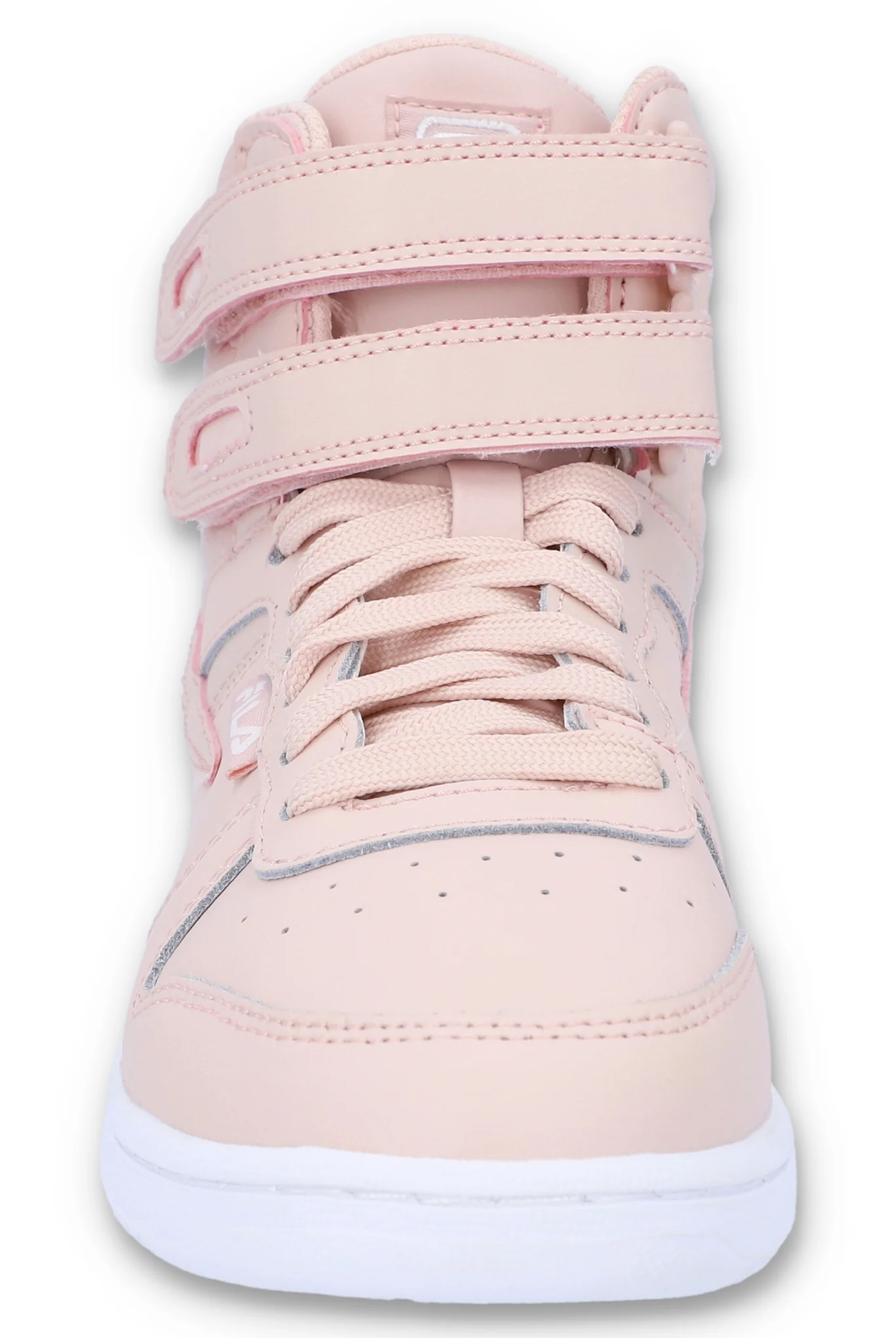 Peach Whip F-14 Trainer - Image 3