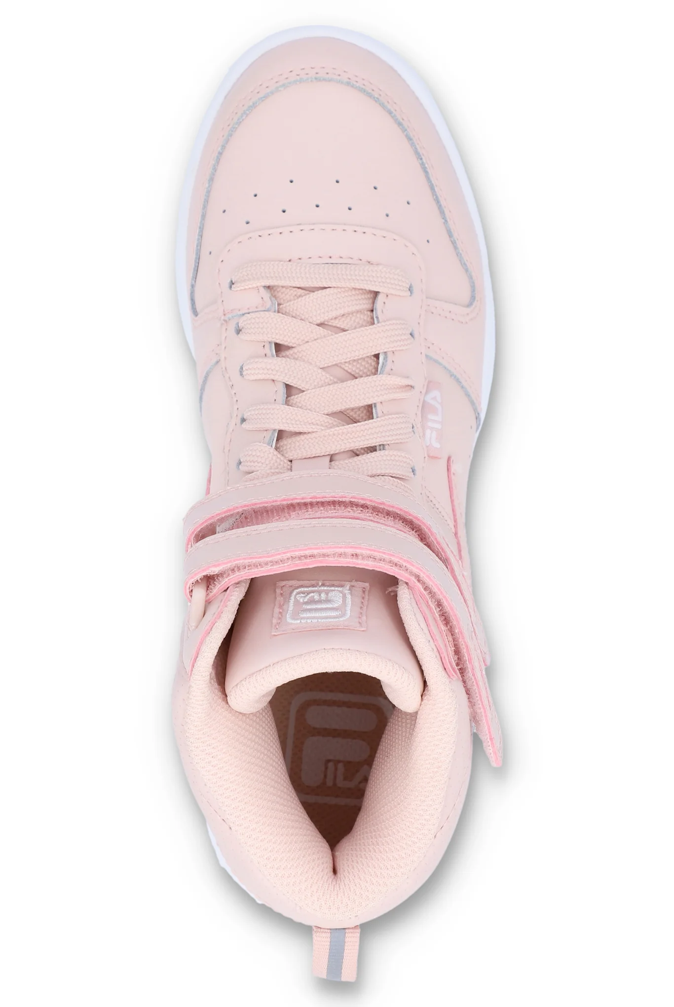 Peach Whip F-14 Trainer - Image 6
